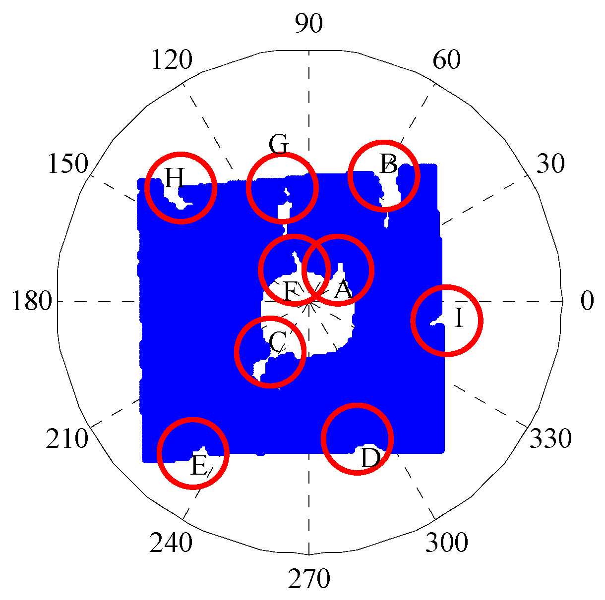 Energies 10 01743 g008
