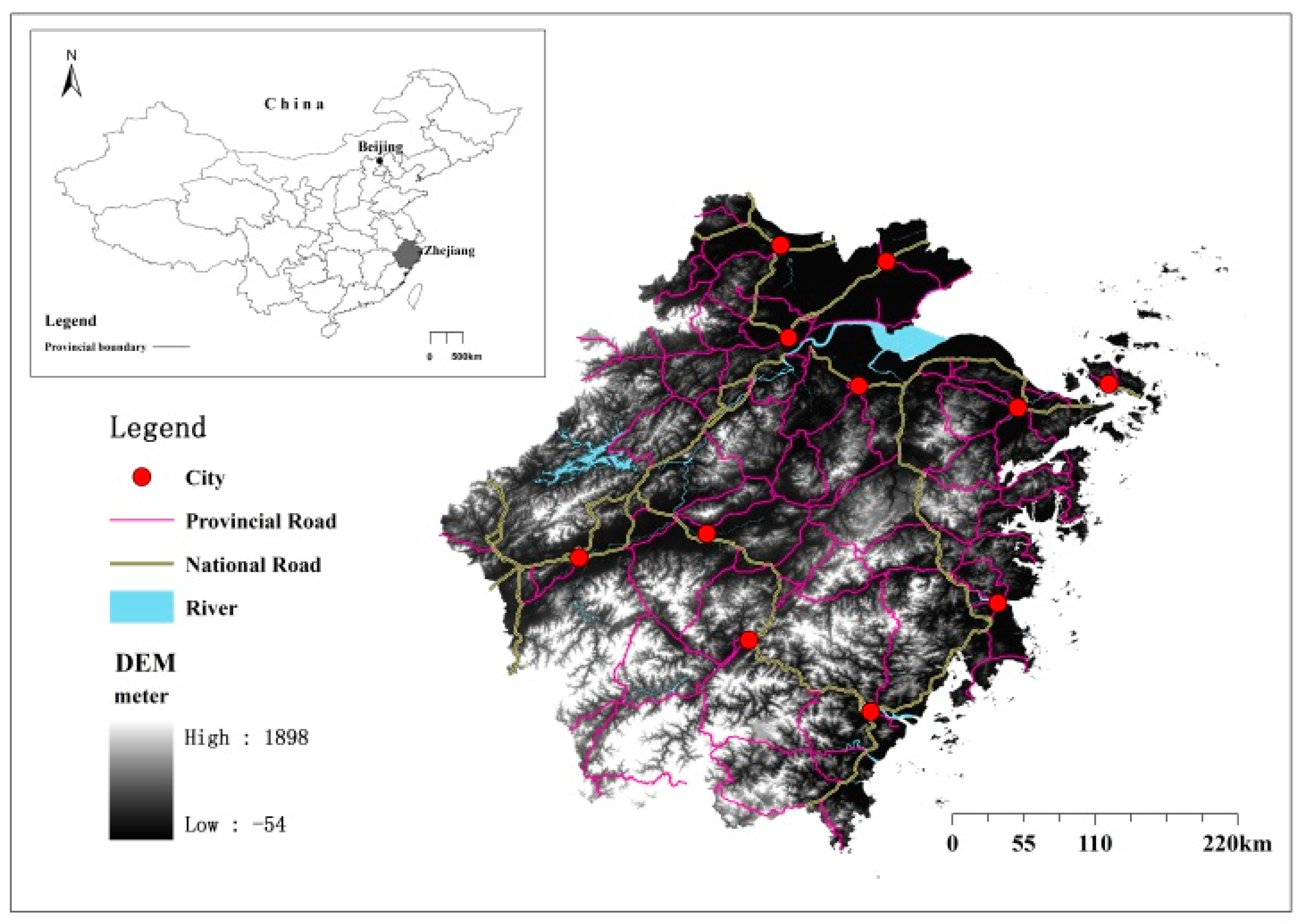 Energies 10 01747 g001