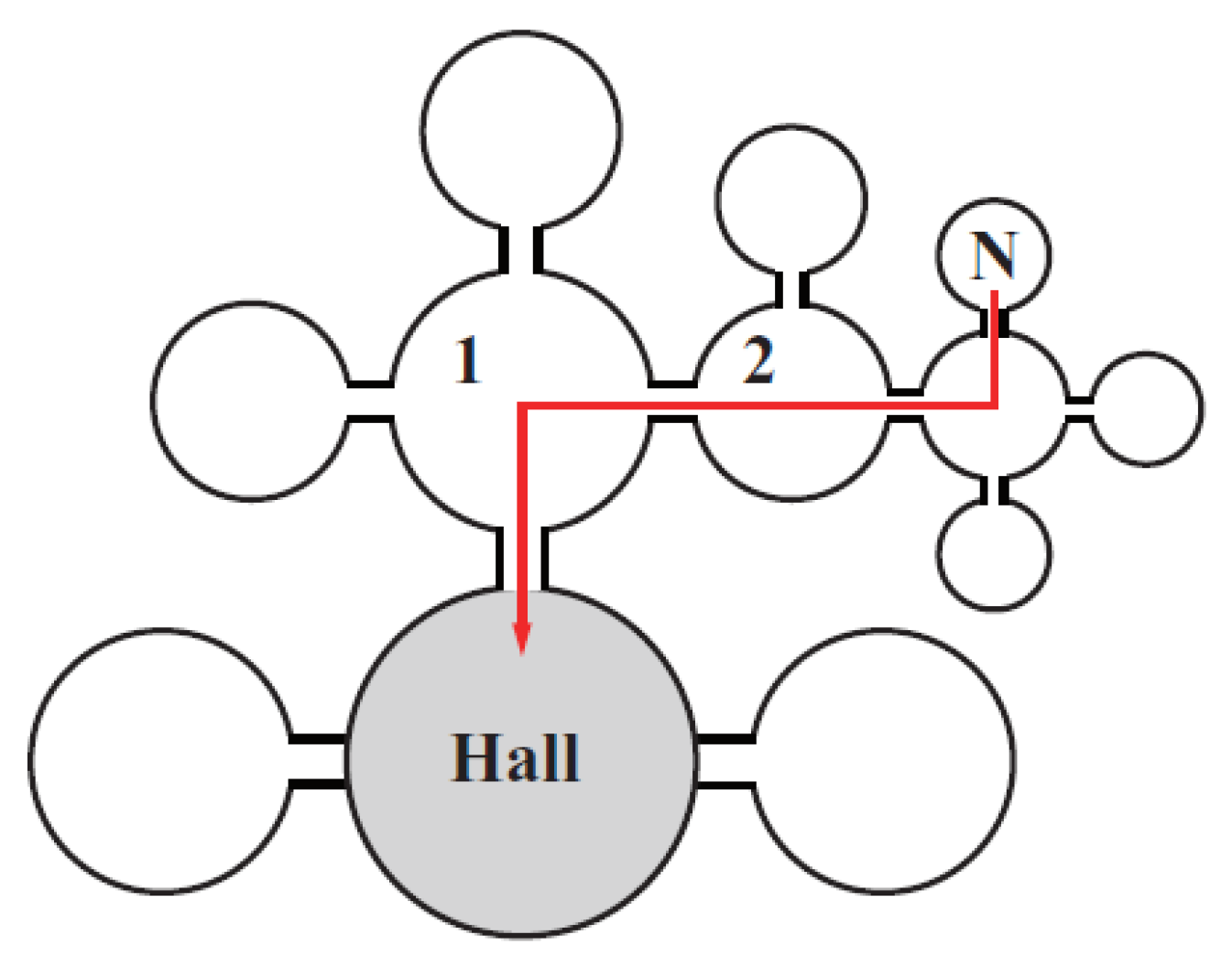 Energies 10 01748 g016