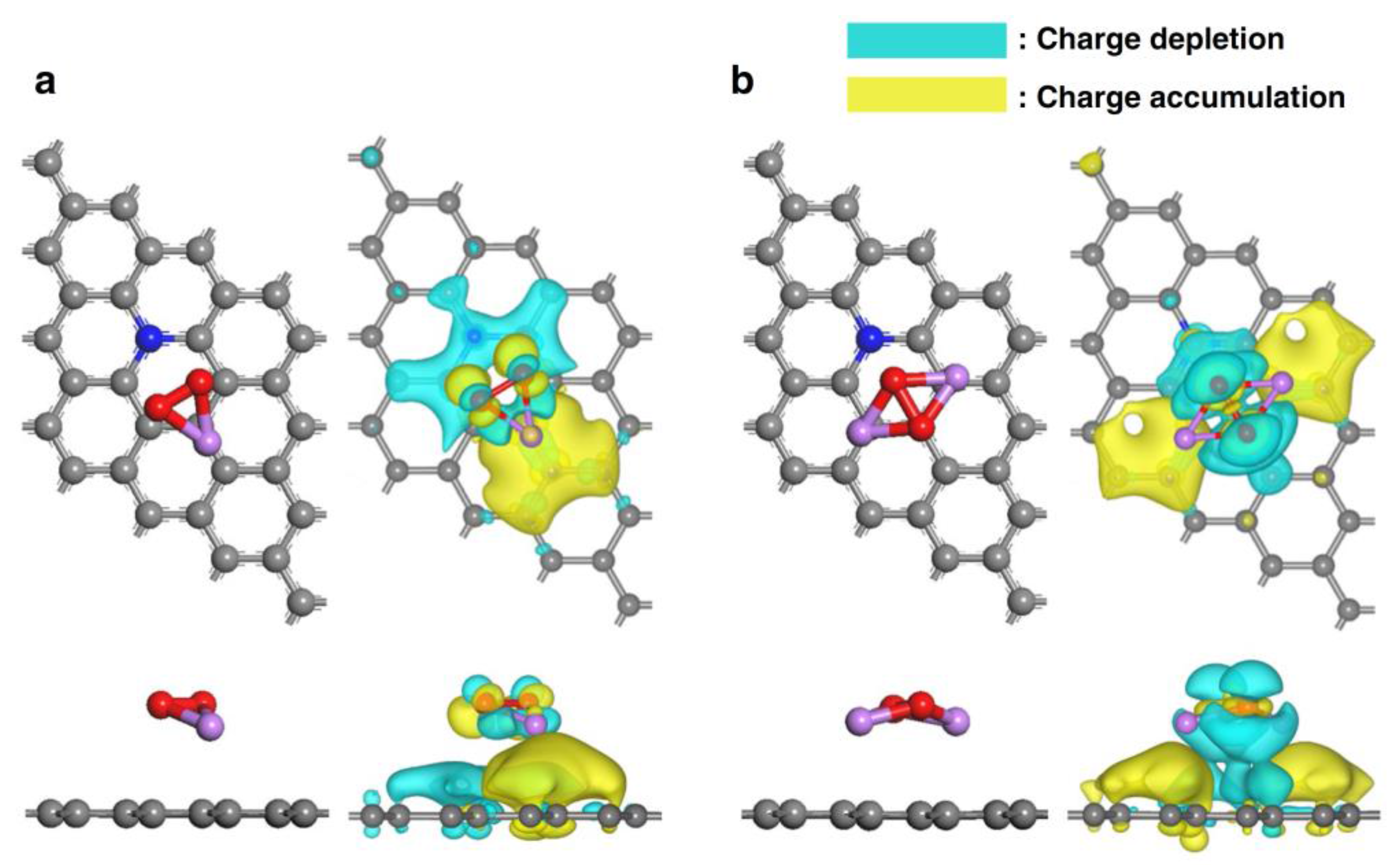 Energies 10 01748 g044