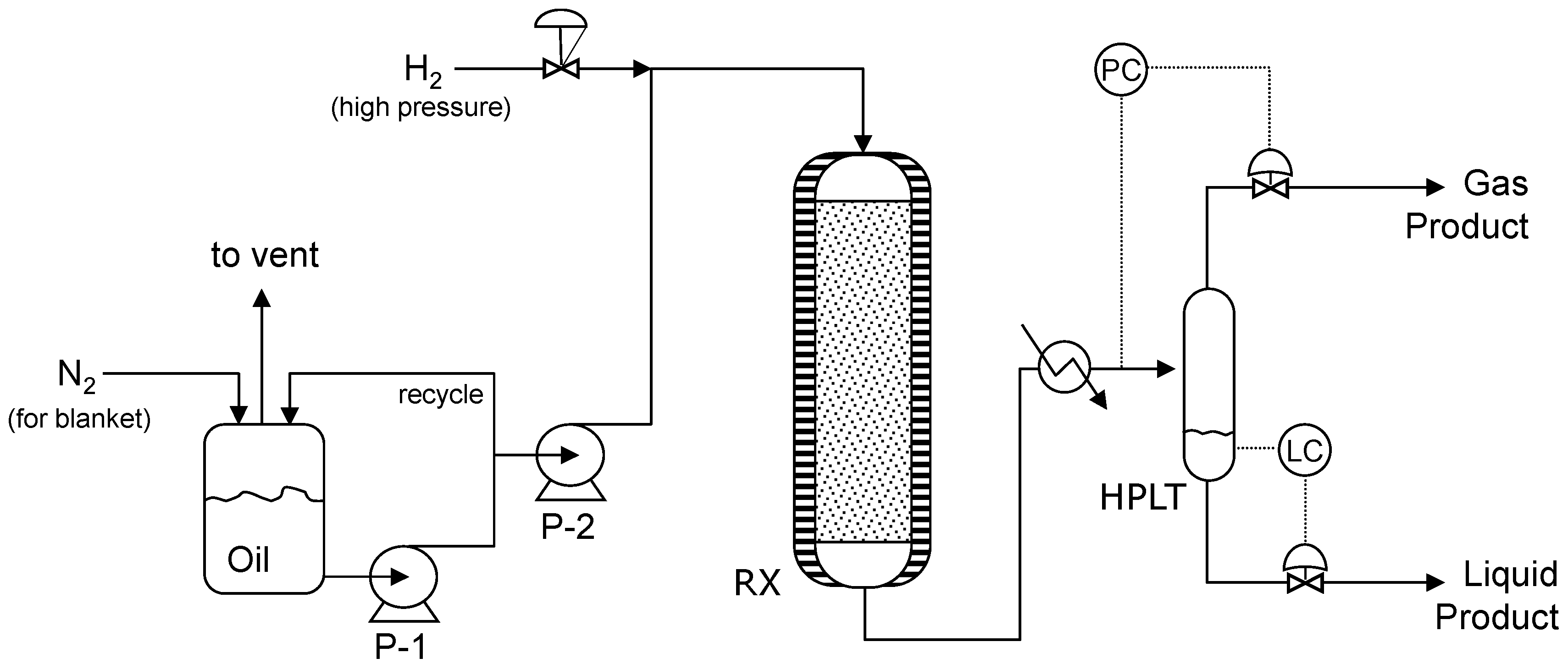 Energies 10 01750 g003