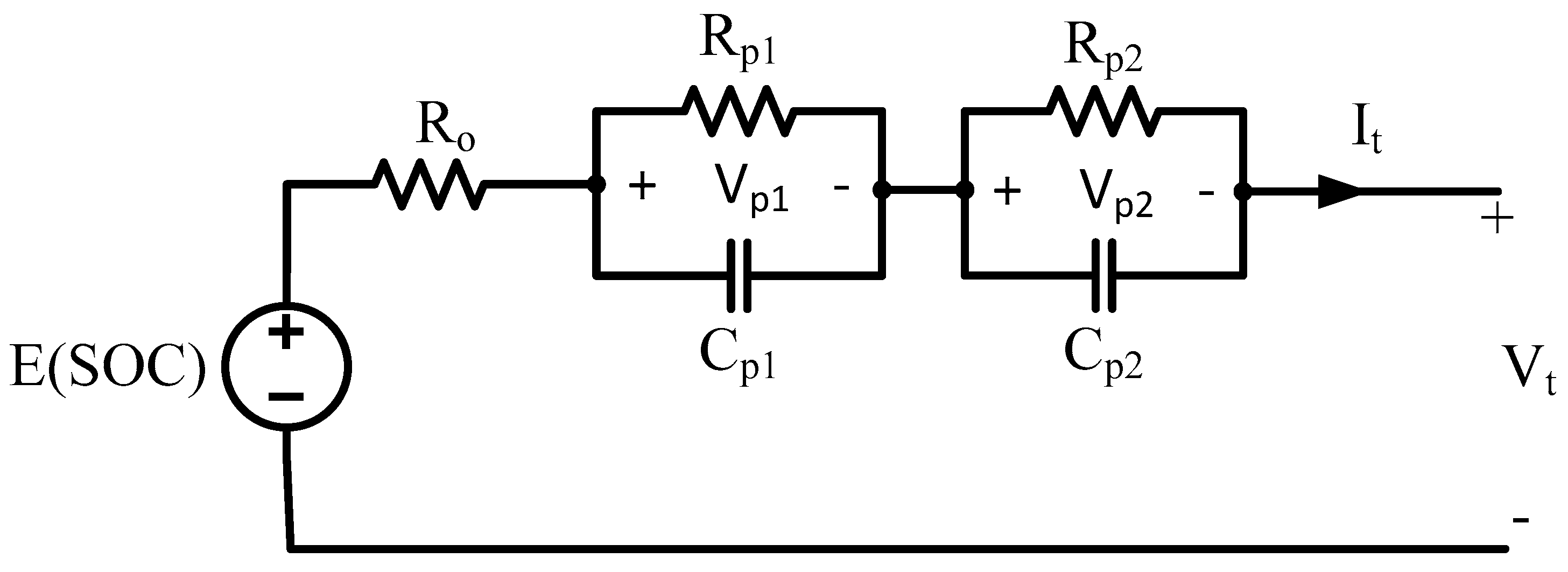 Energies 10 01751 g001