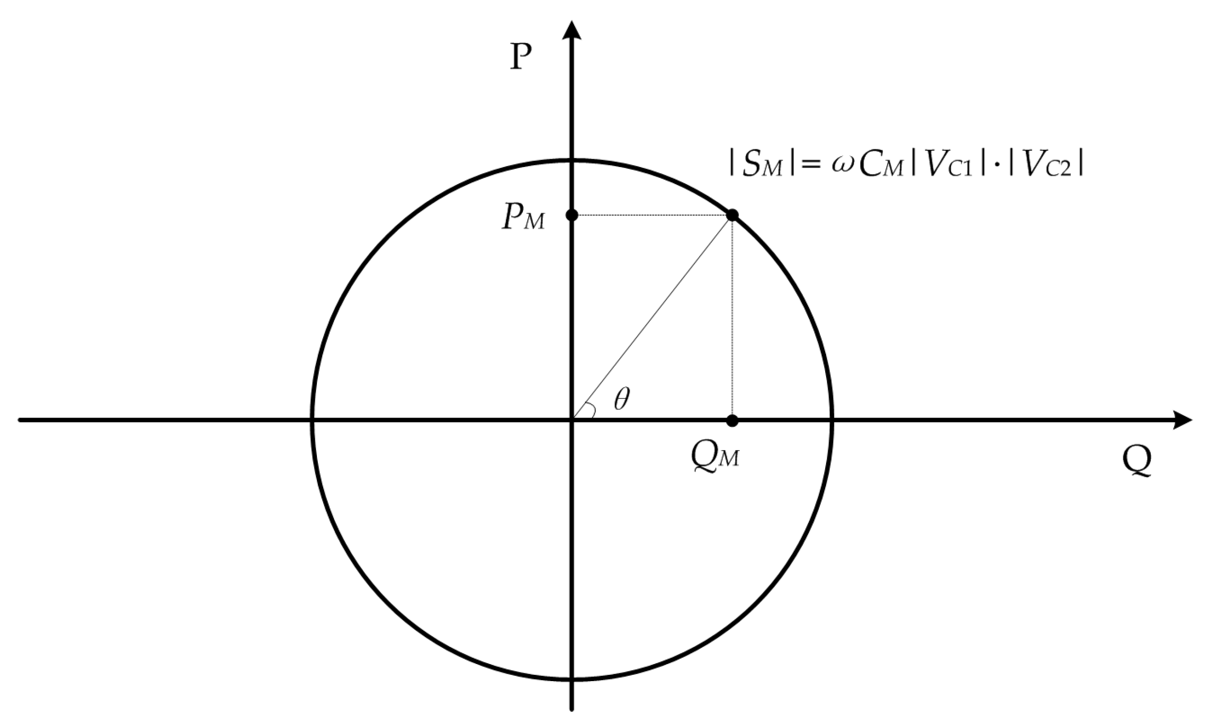 Energies 10 01752 g005