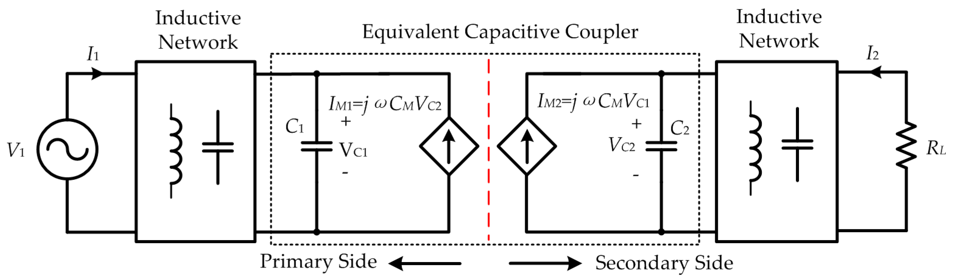 Energies 10 01752 g009