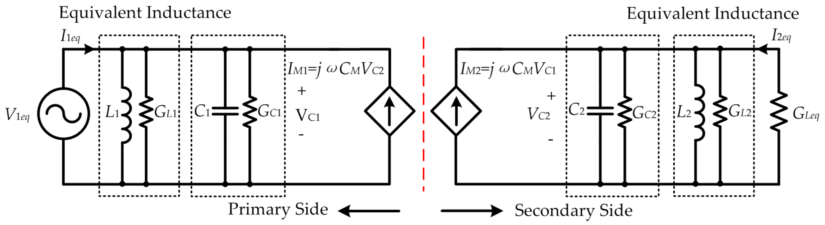 Energies 10 01752 g010
