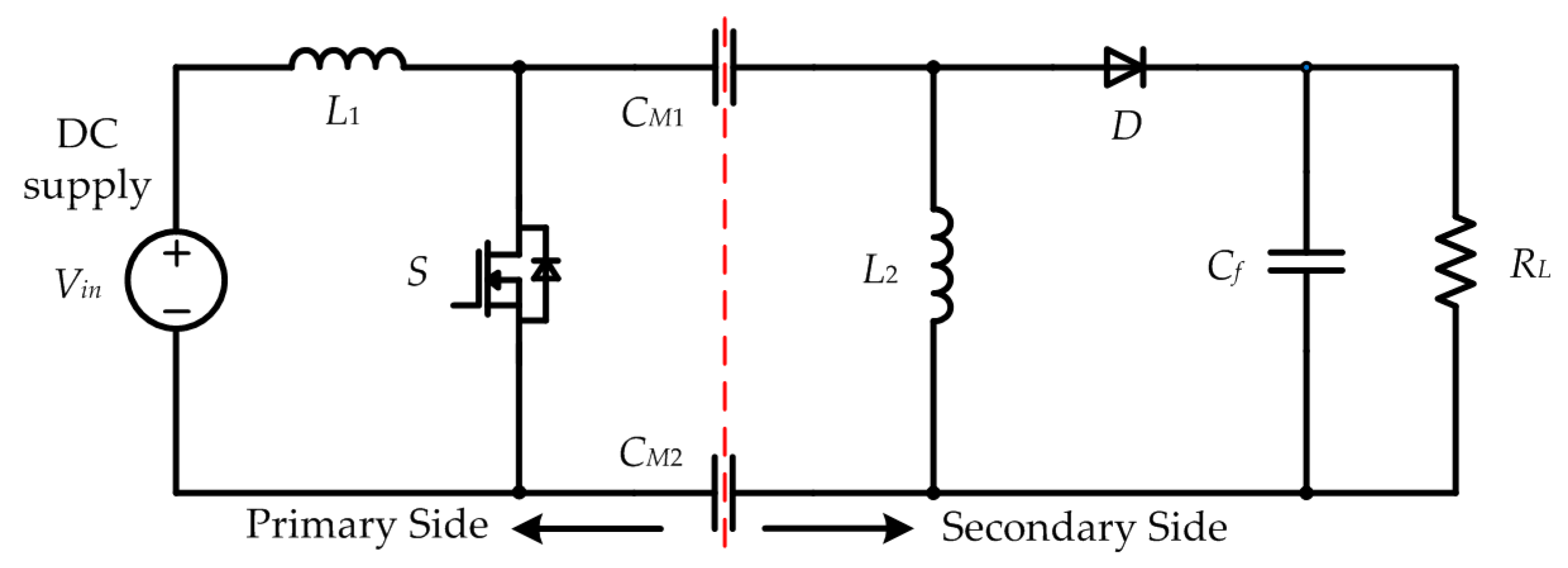 Energies 10 01752 g013