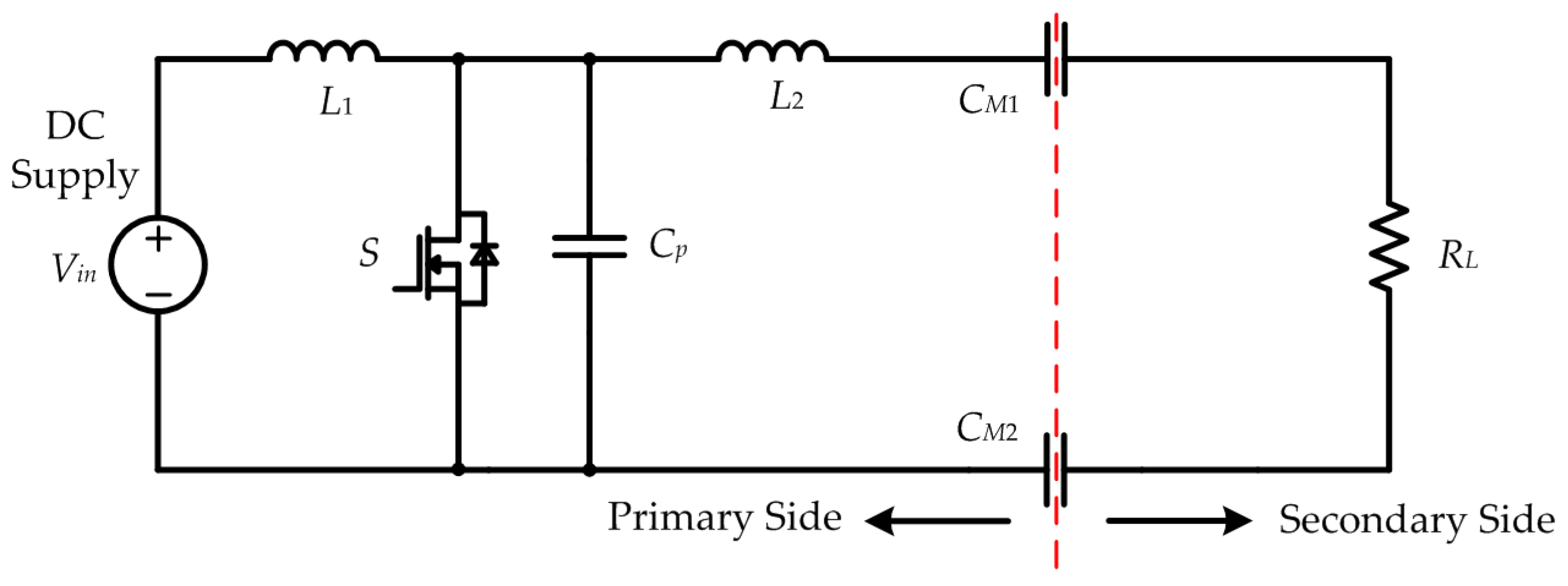 Energies 10 01752 g014