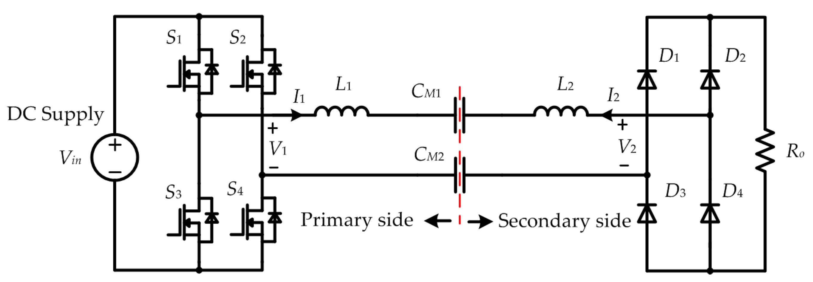 Energies 10 01752 g015