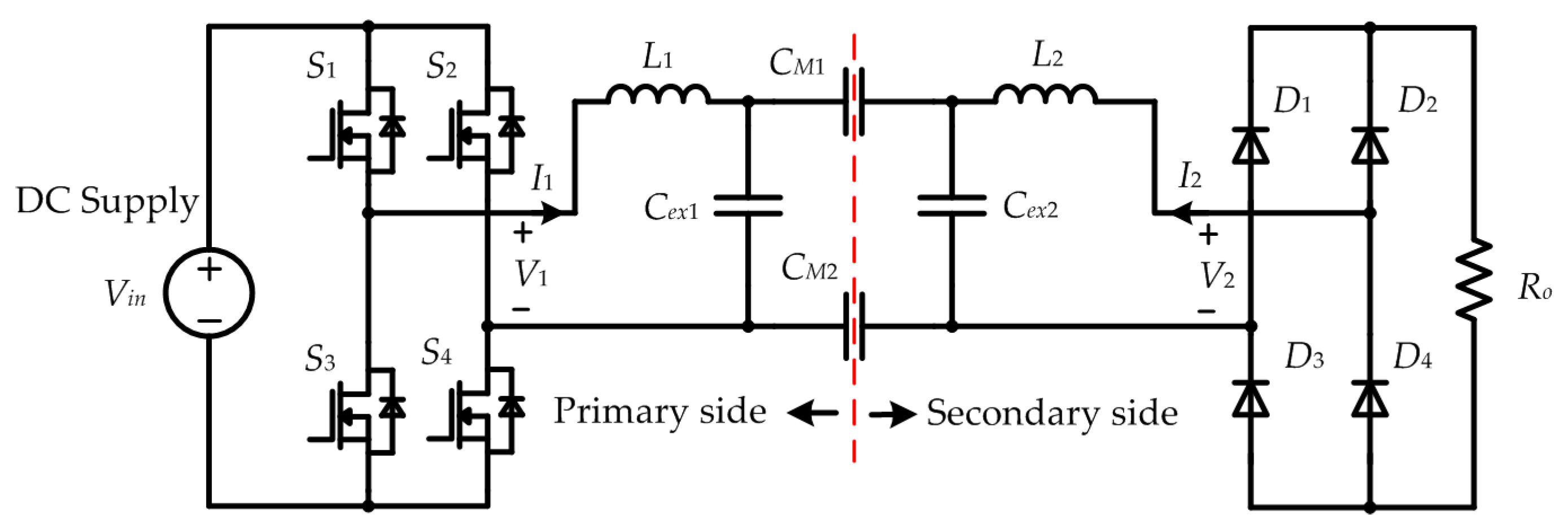 Energies 10 01752 g016