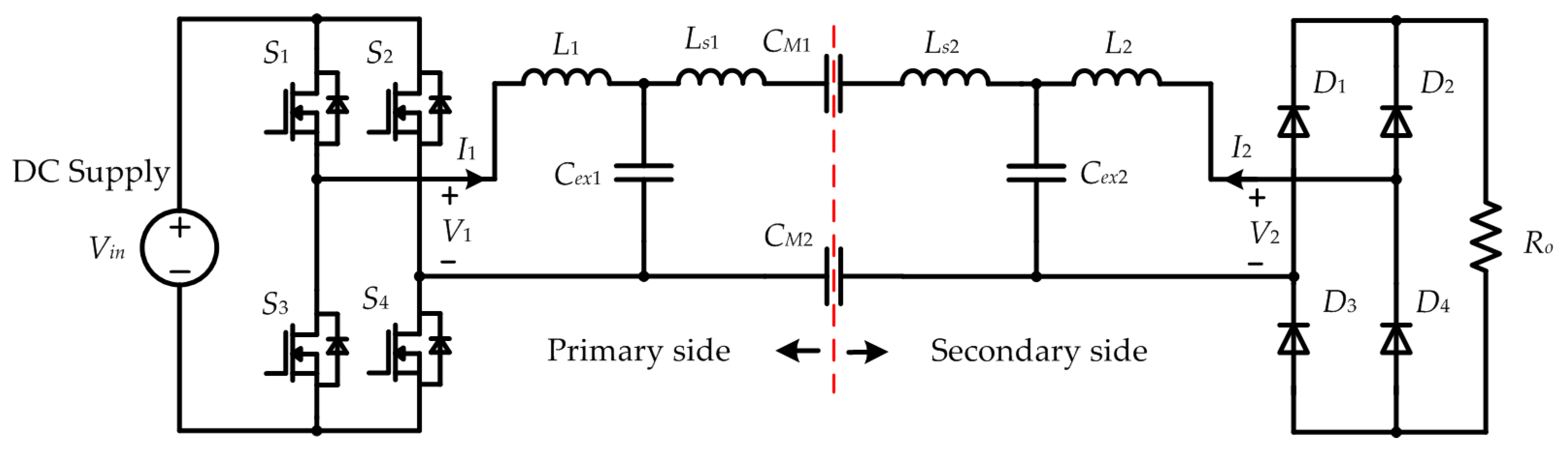 Energies 10 01752 g017