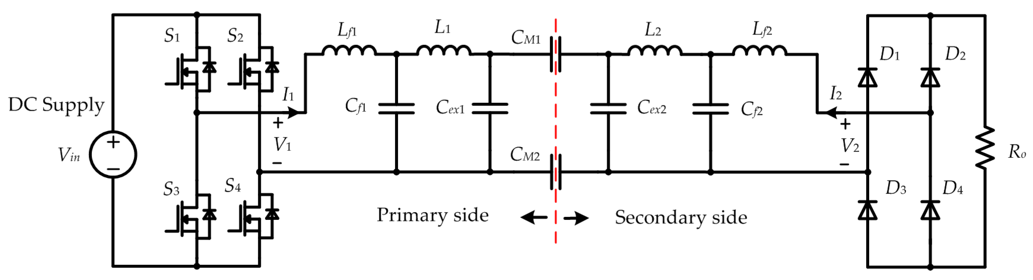 Energies 10 01752 g018