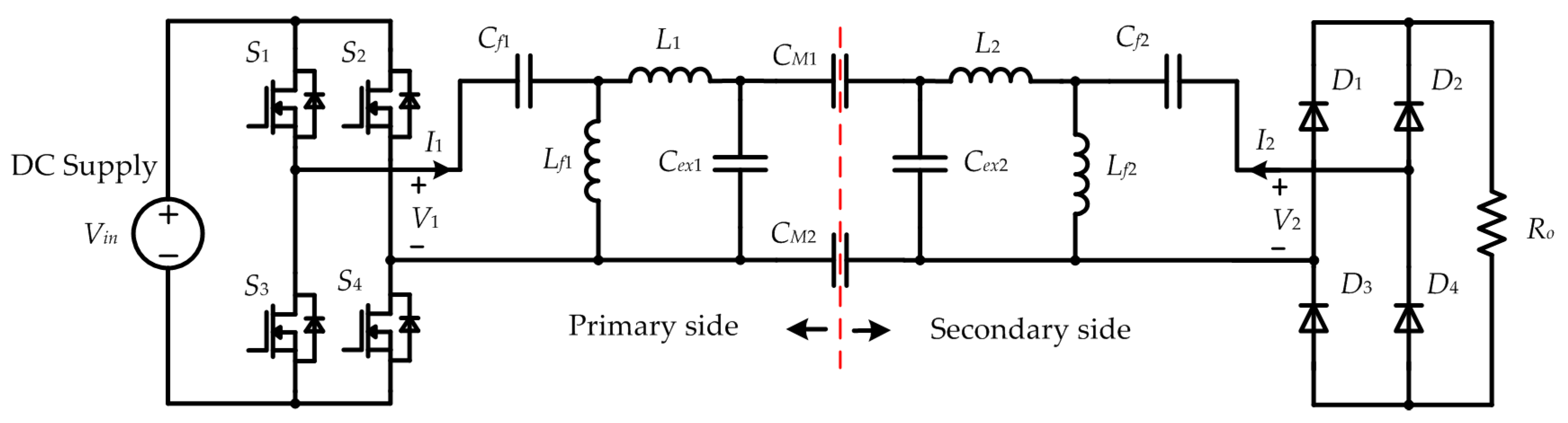 Energies 10 01752 g019
