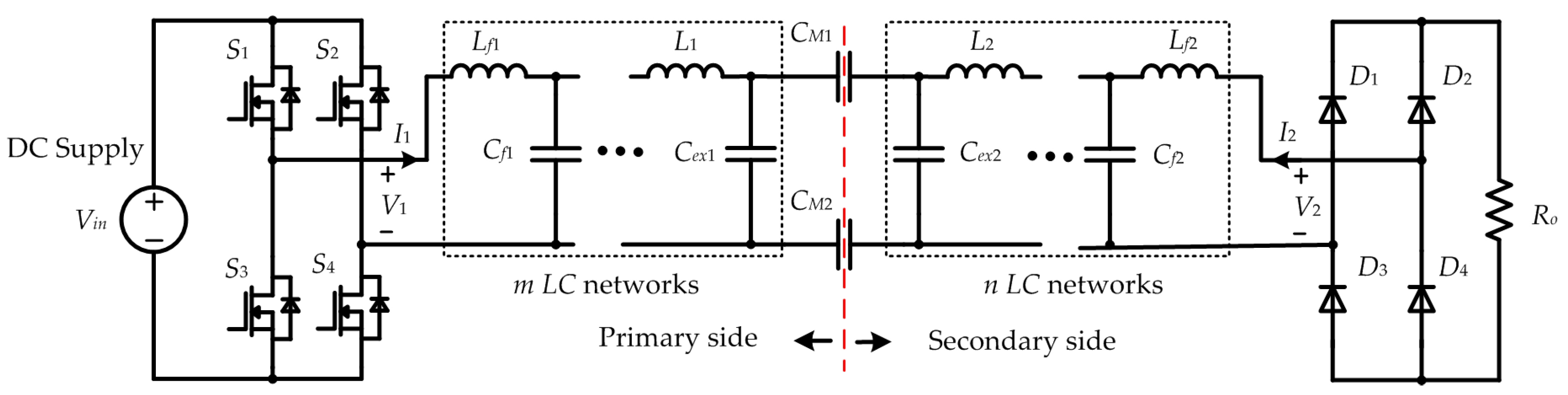 Energies 10 01752 g020