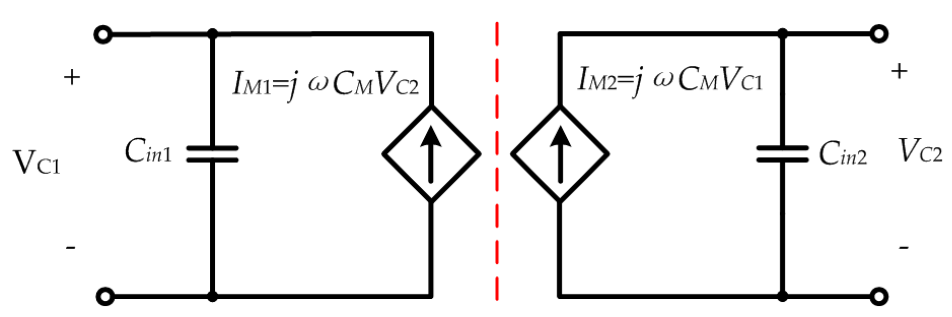 Energies 10 01752 g023