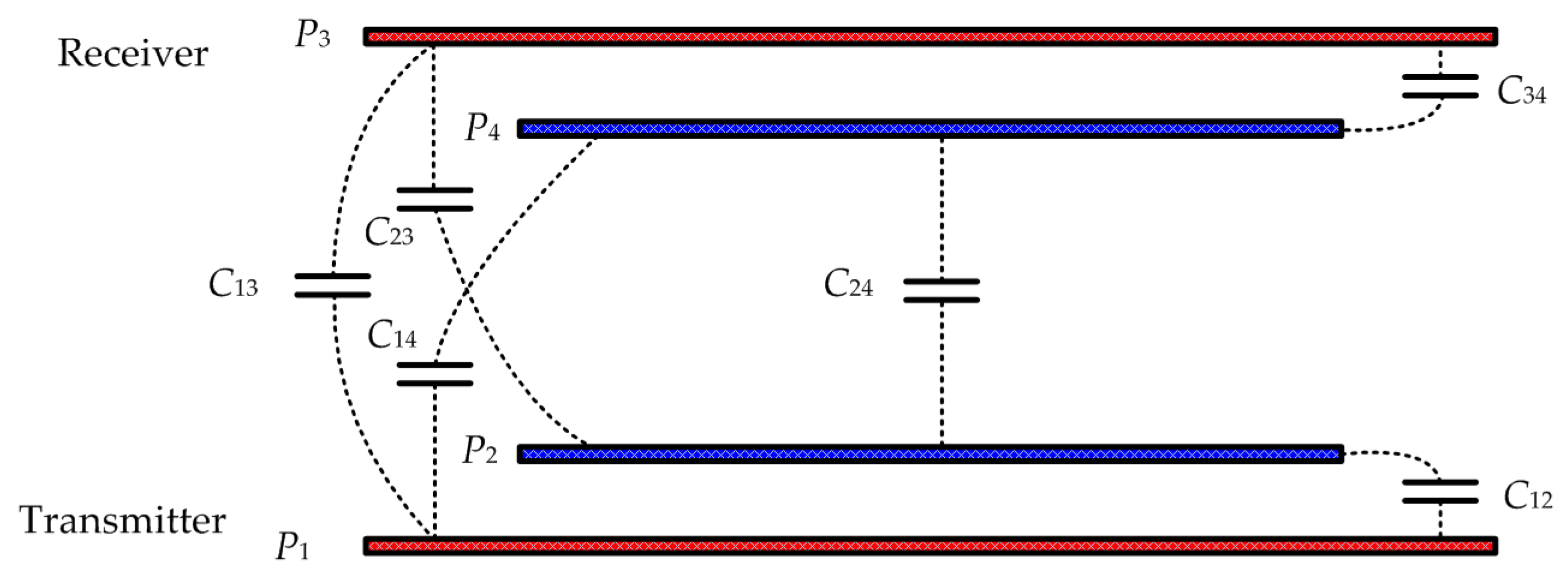 Energies 10 01752 g024