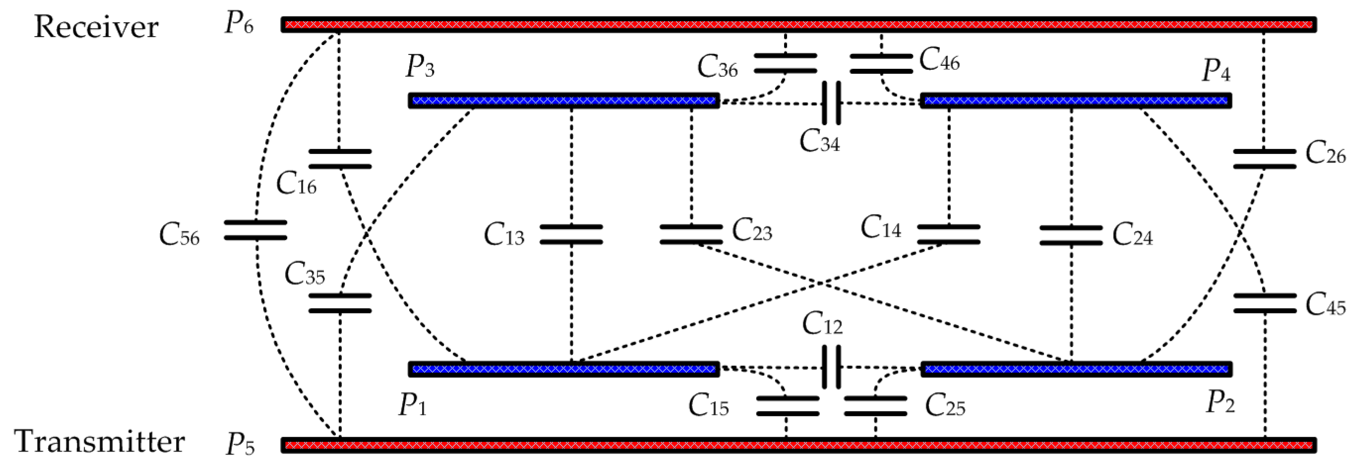 Energies 10 01752 g025
