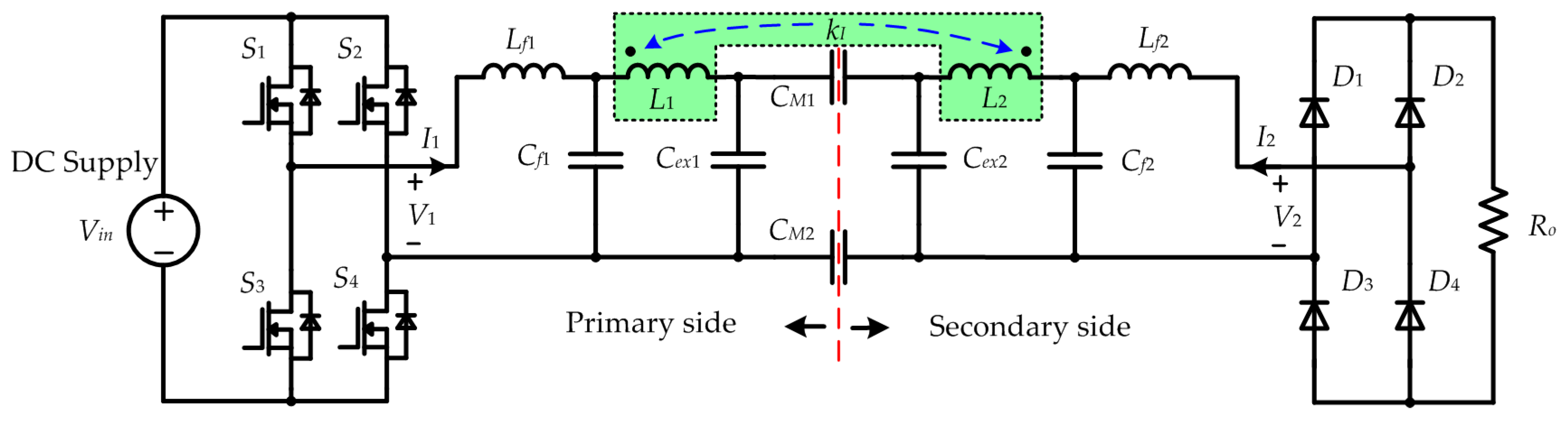 Energies 10 01752 g028