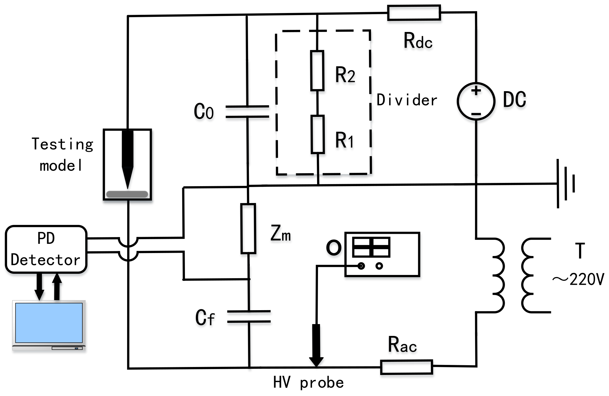 Energies 10 01759 g002
