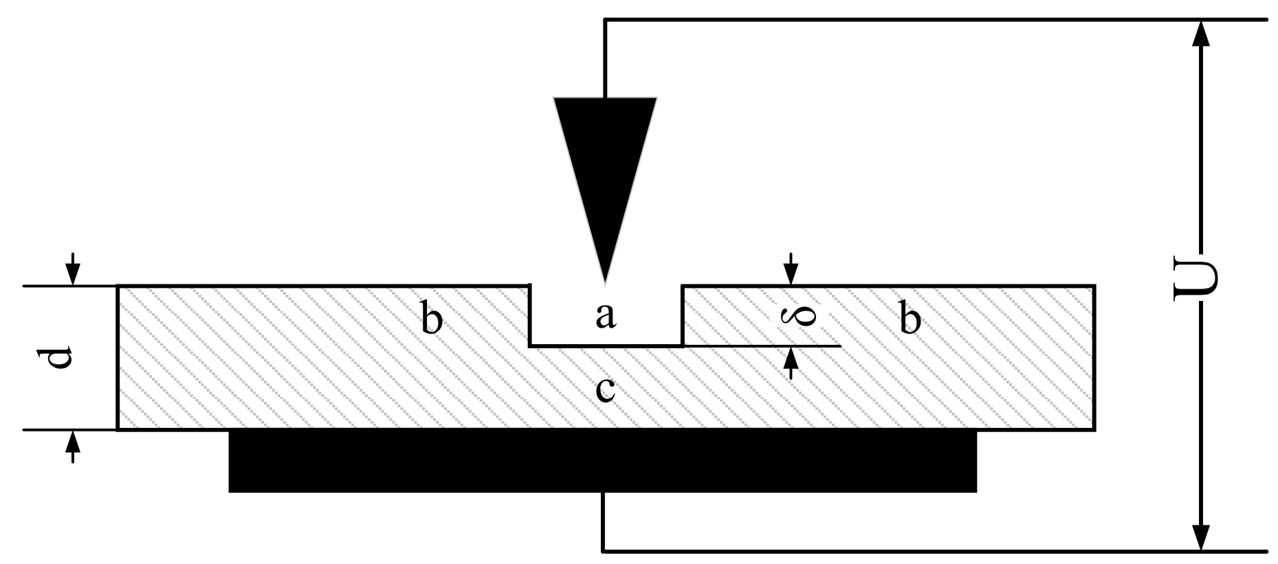 Energies 10 01759 g019