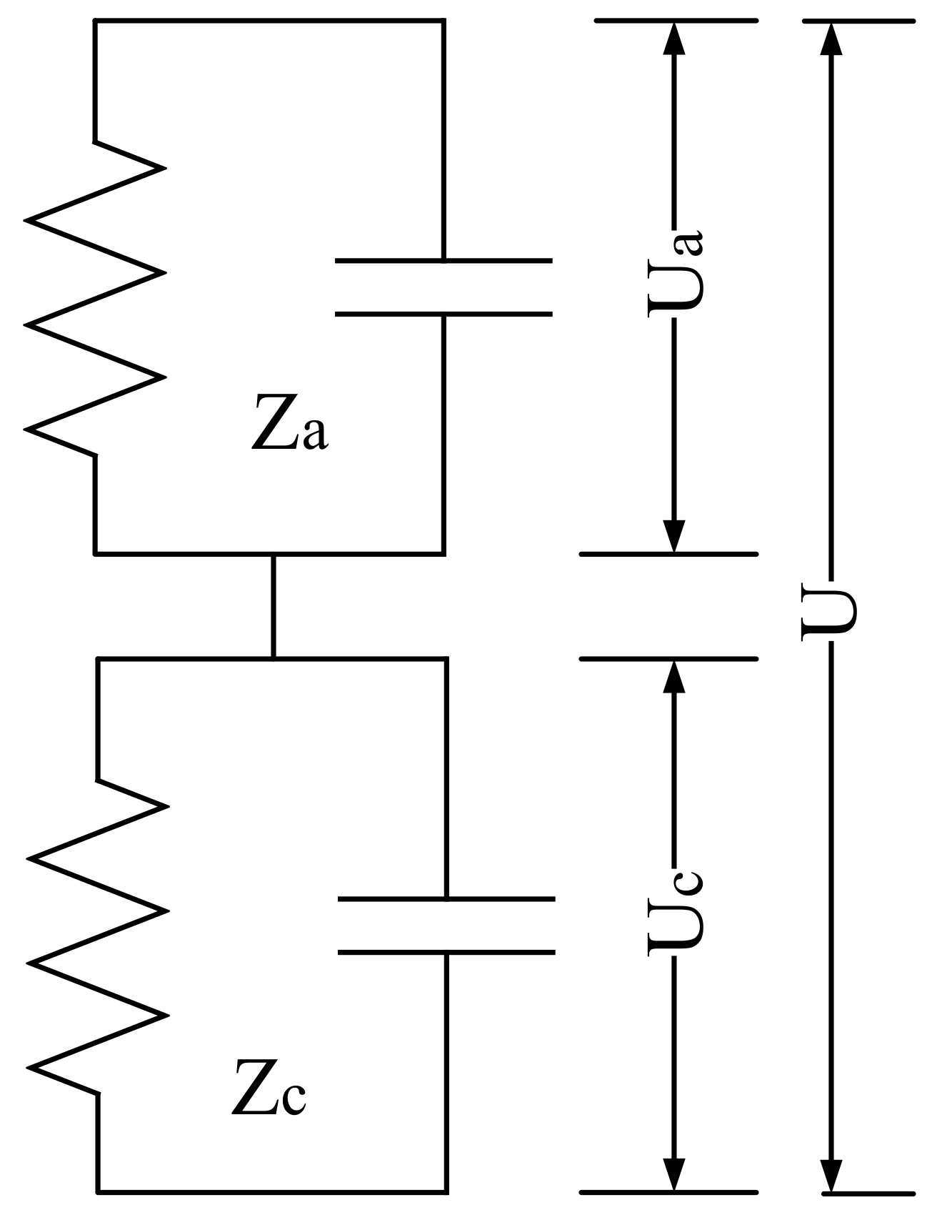 Energies 10 01759 g020