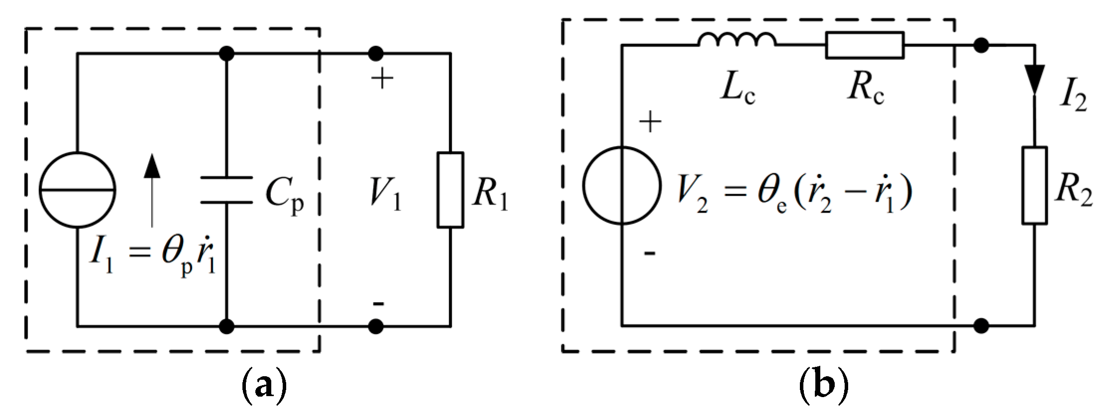 Energies 10 01761 g003