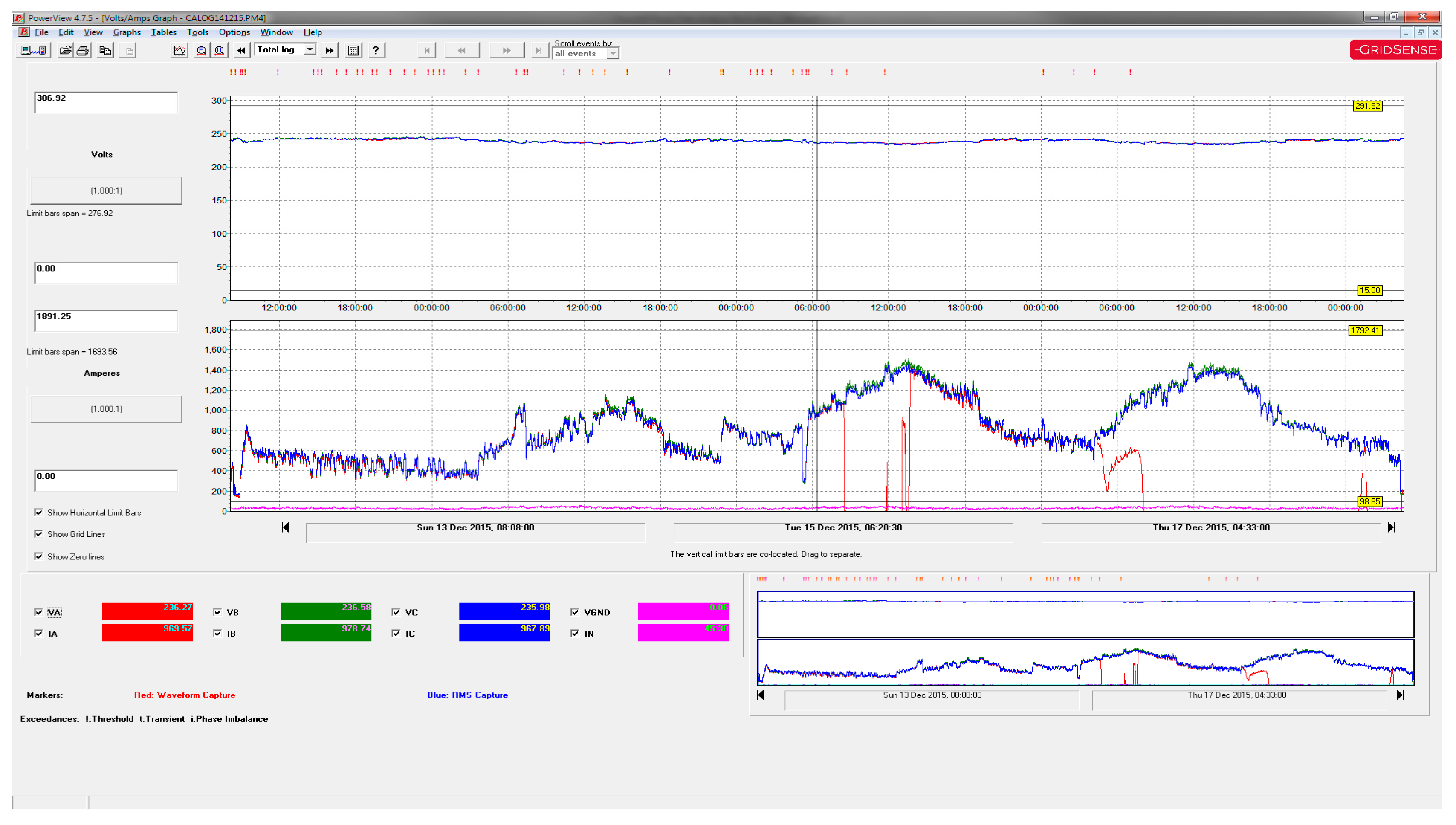 Energies 10 01764 g012