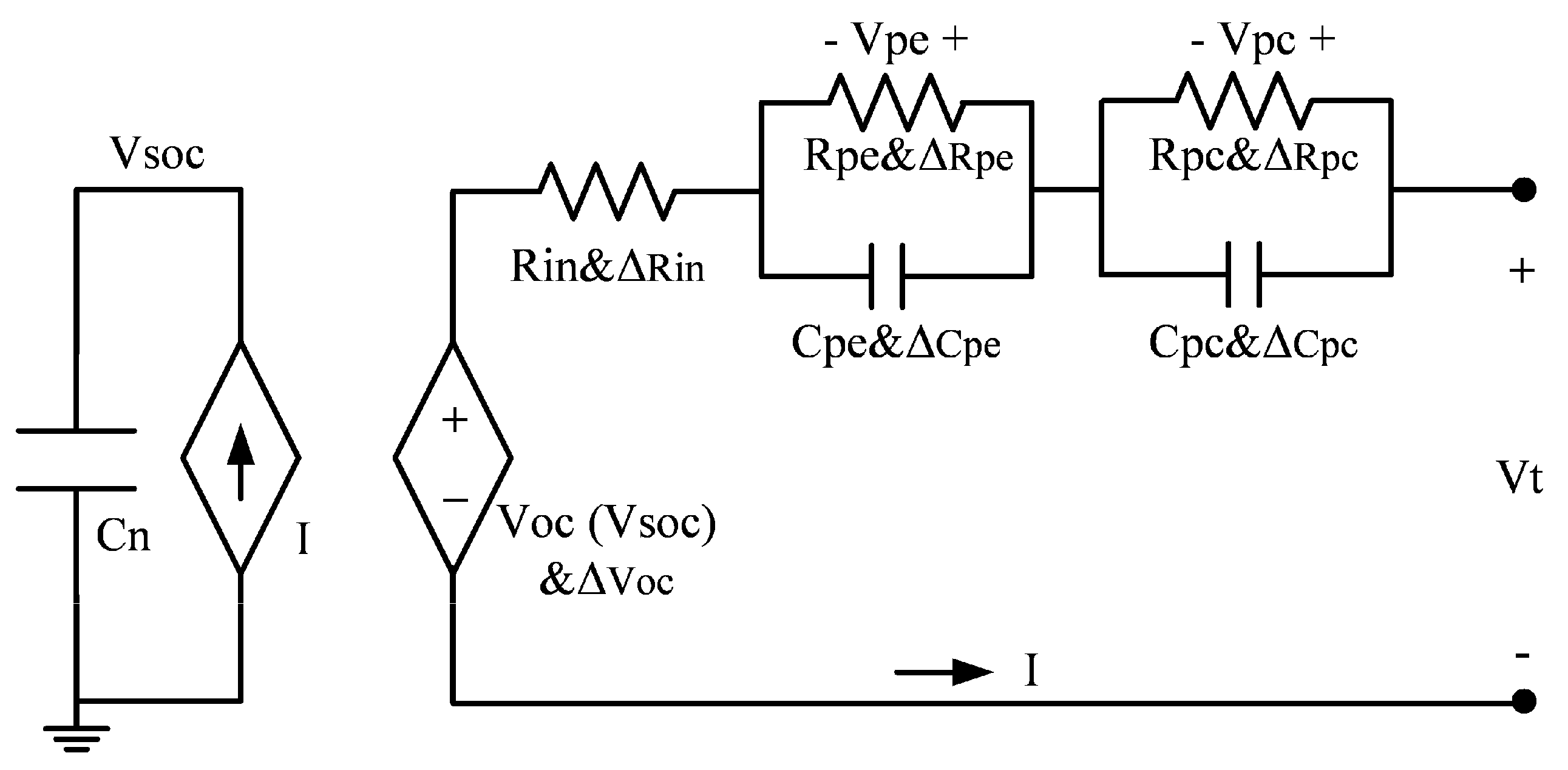 Energies 10 01766 g003 Energies 10 01766 g003