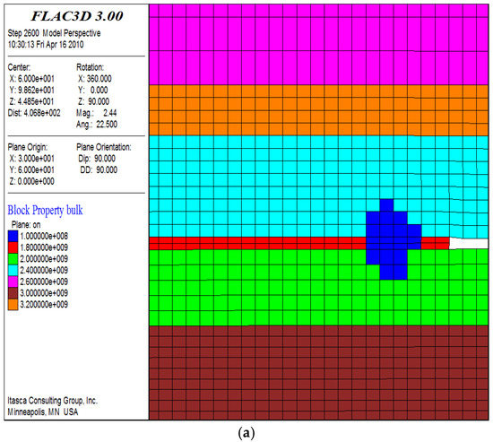 Energies 10 01783 g011a Energies 10 01783 g011a