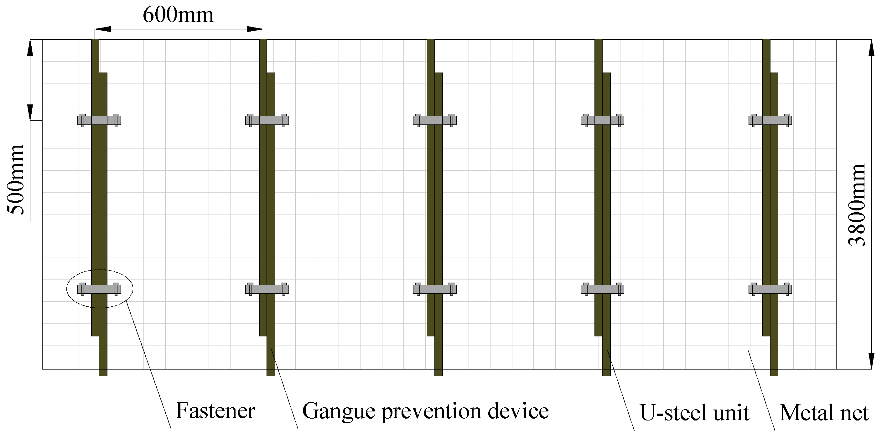 Energies 10 01785 g014