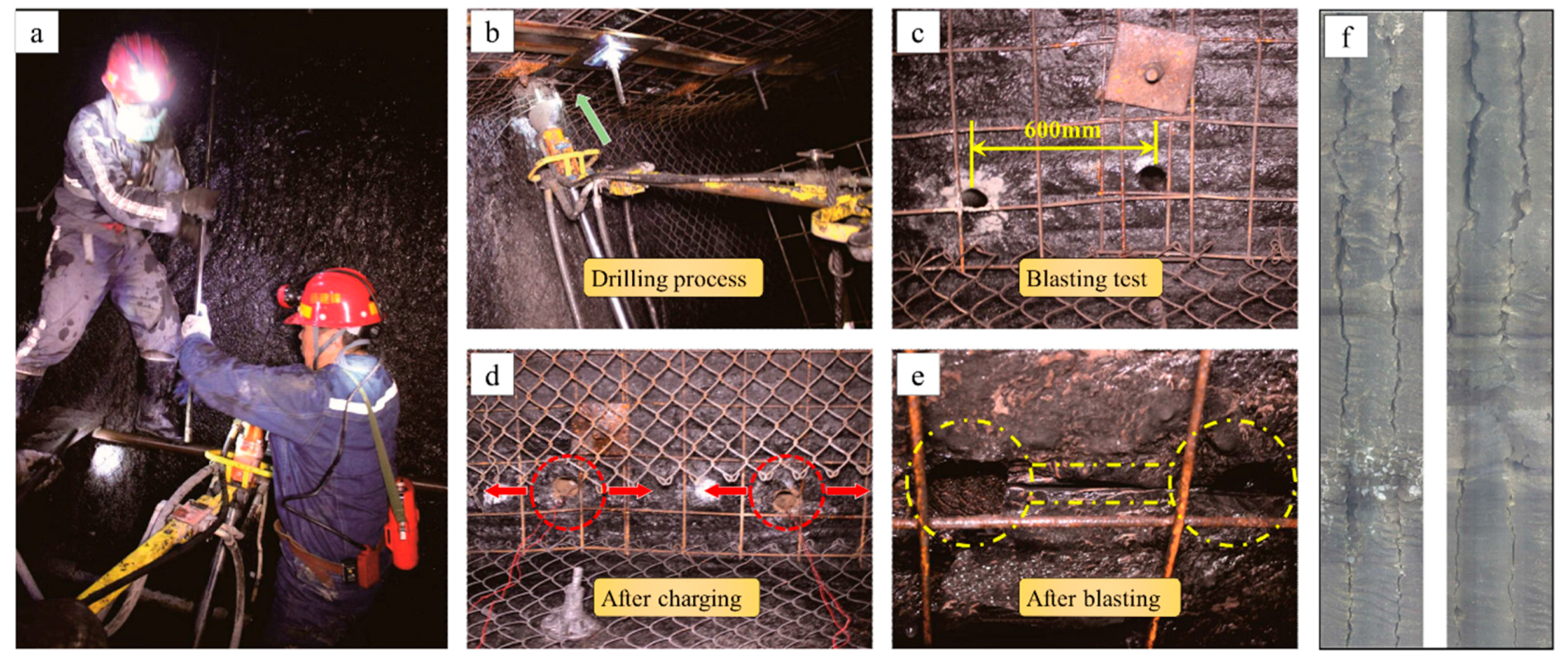 Energies 10 01785 g015