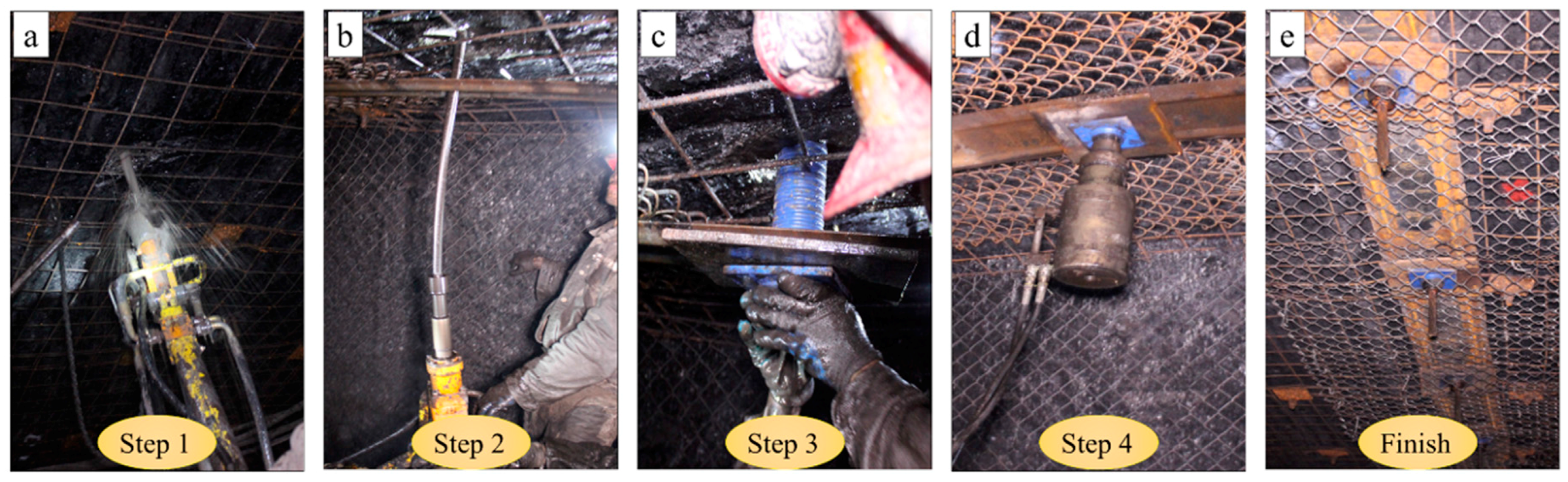 Energies 10 01785 g017