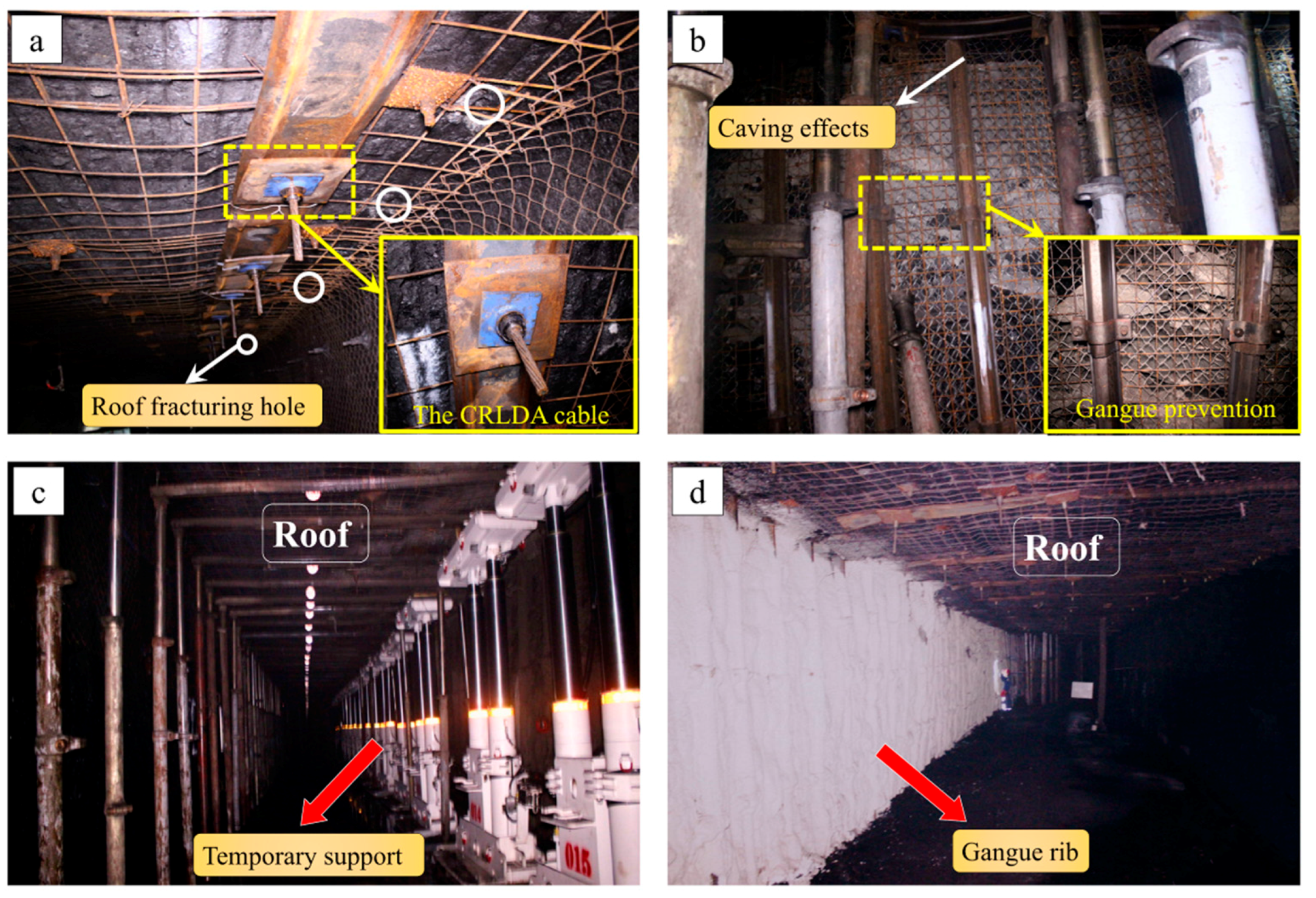 Energies 10 01785 g022