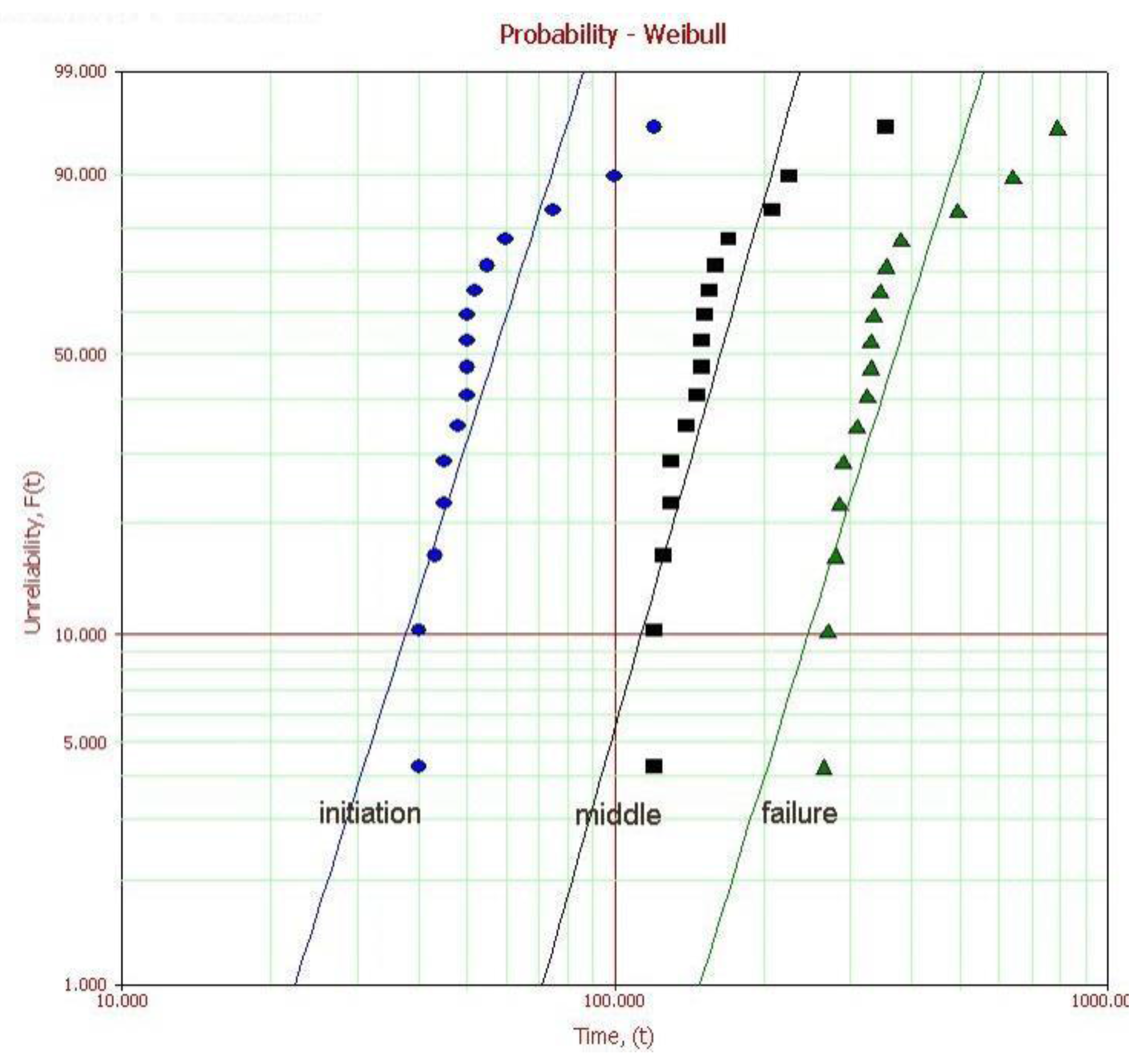 Energies 10 01789 g011