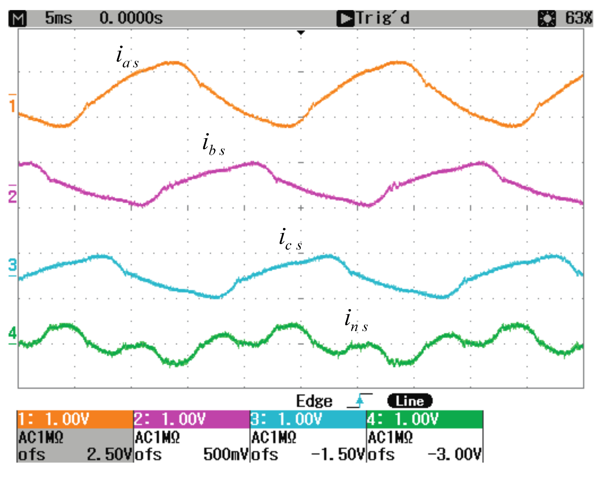 Energies 10 01791 g008 Energies 10 01791 g008
