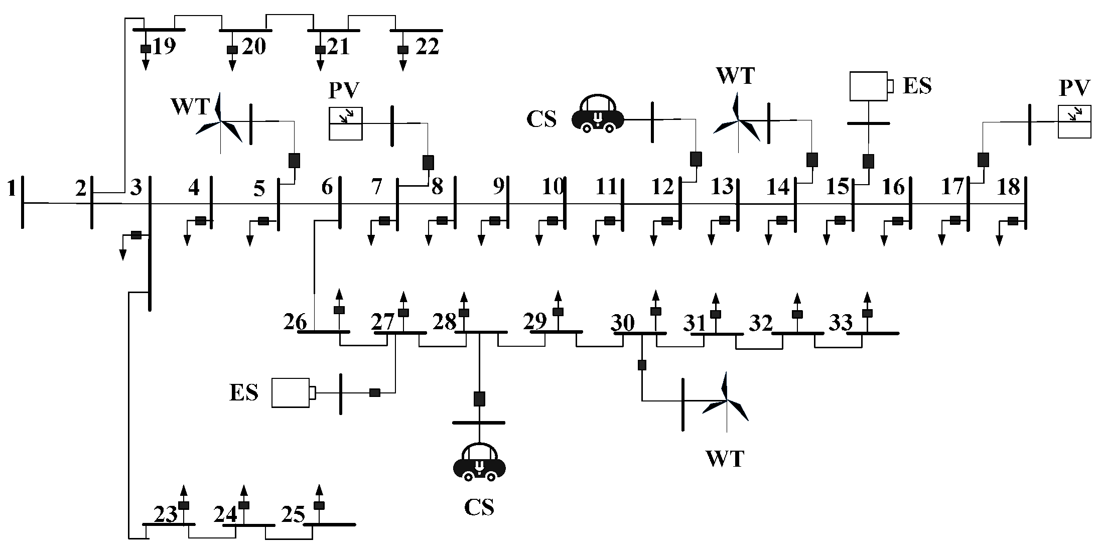 Energies 10 01794 g003