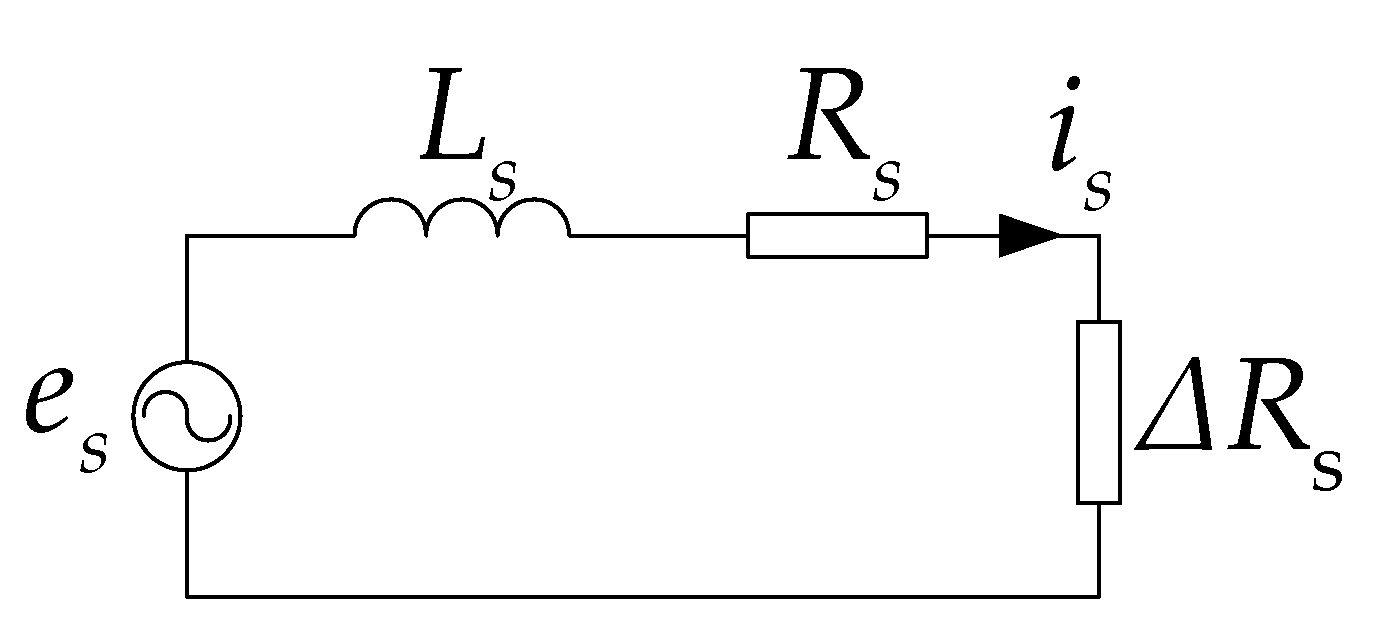 Energies 10 01798 g004