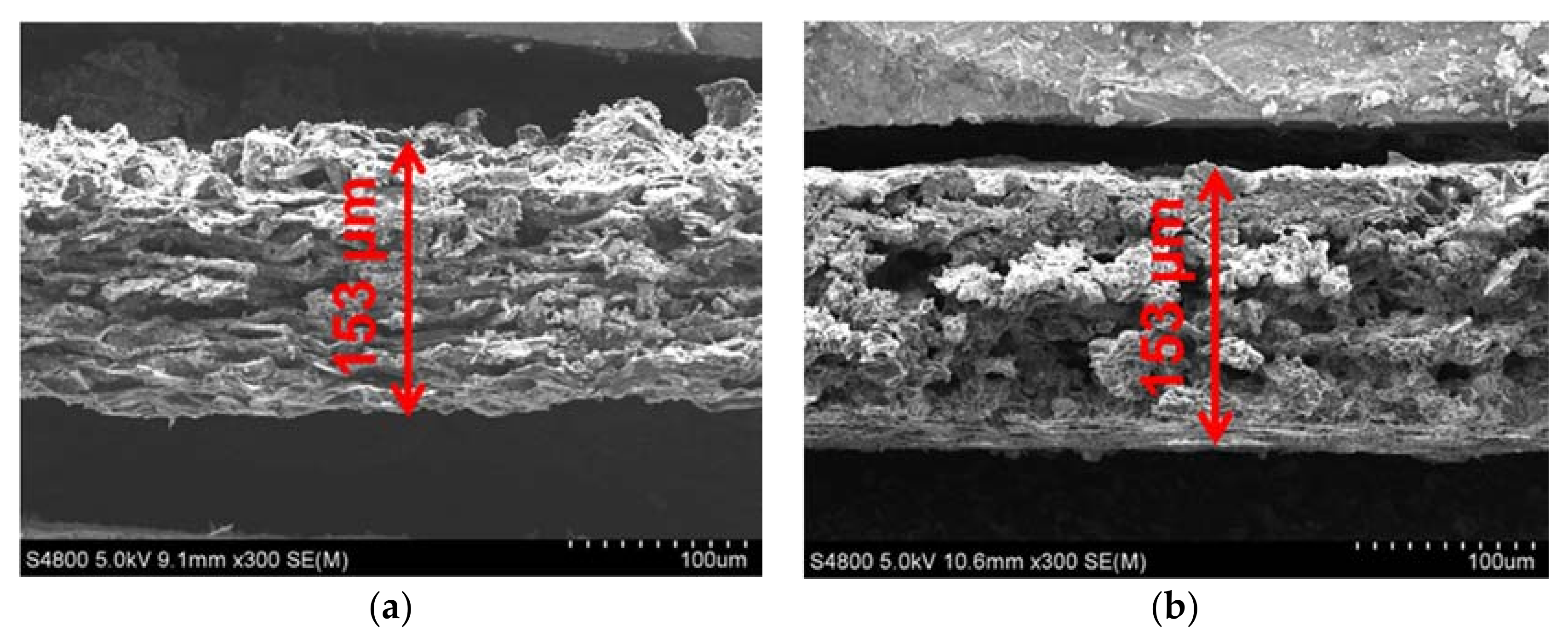 Energies 10 01803 g005