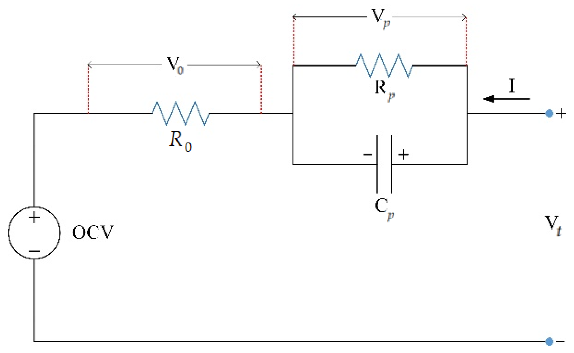 Energies 10 01810 g001