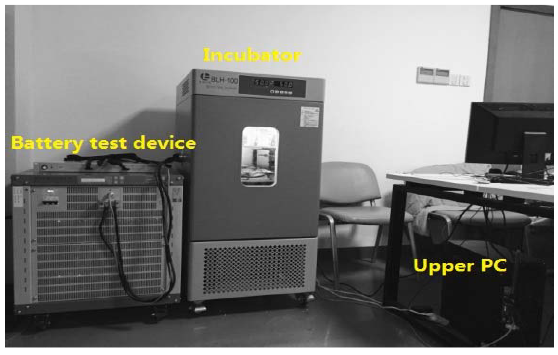 Energies 10 01810 g004