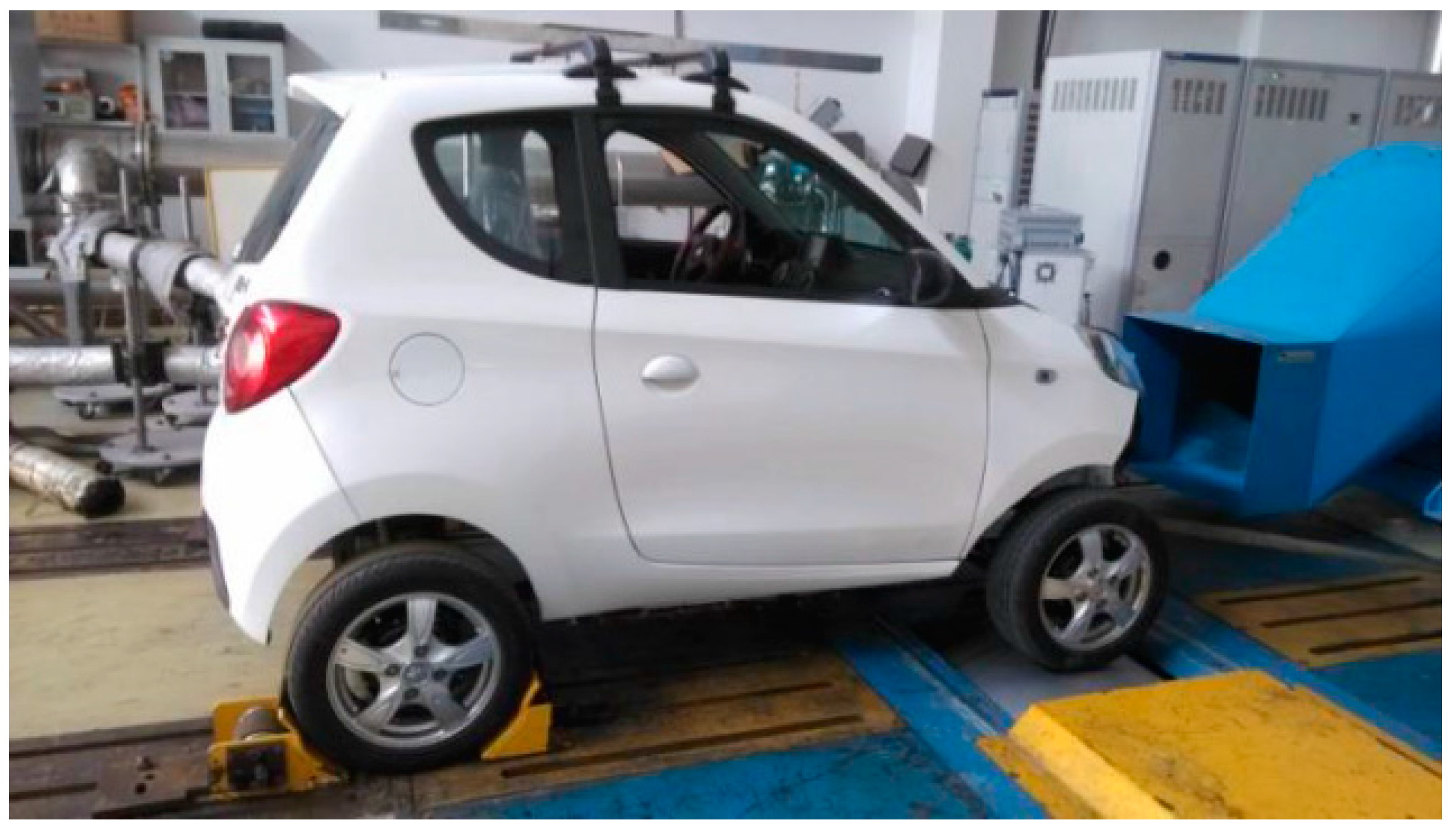 Energies 10 01811 g011