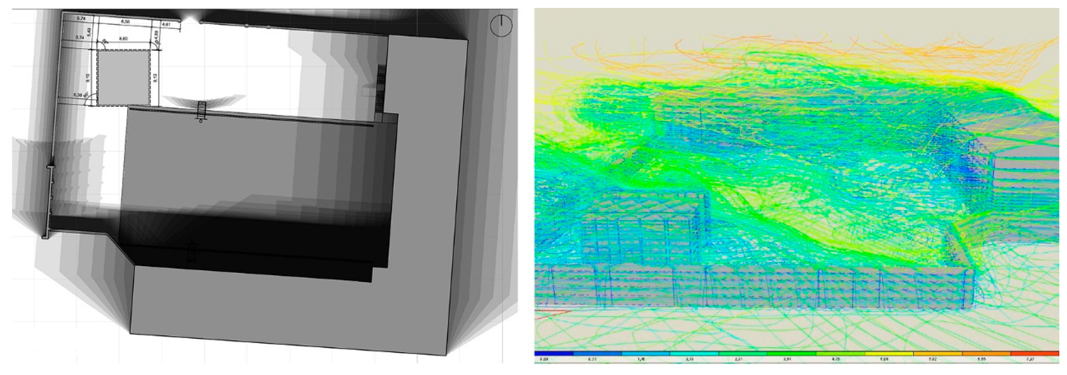 Energies 10 01816 g002