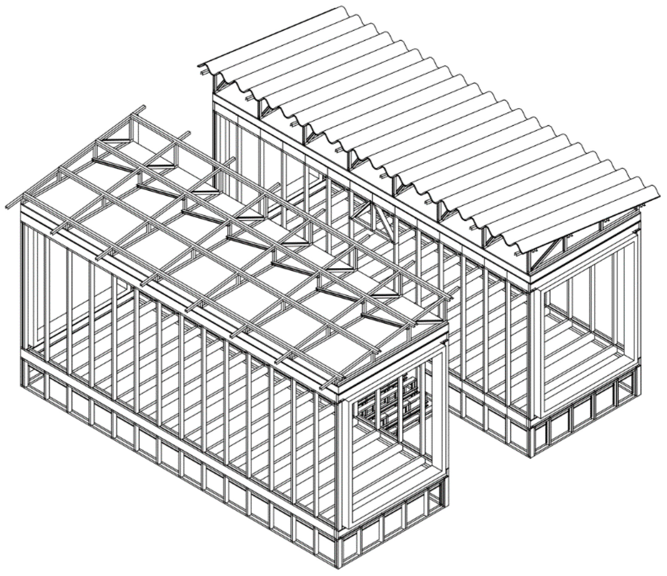 Energies 10 01816 g004