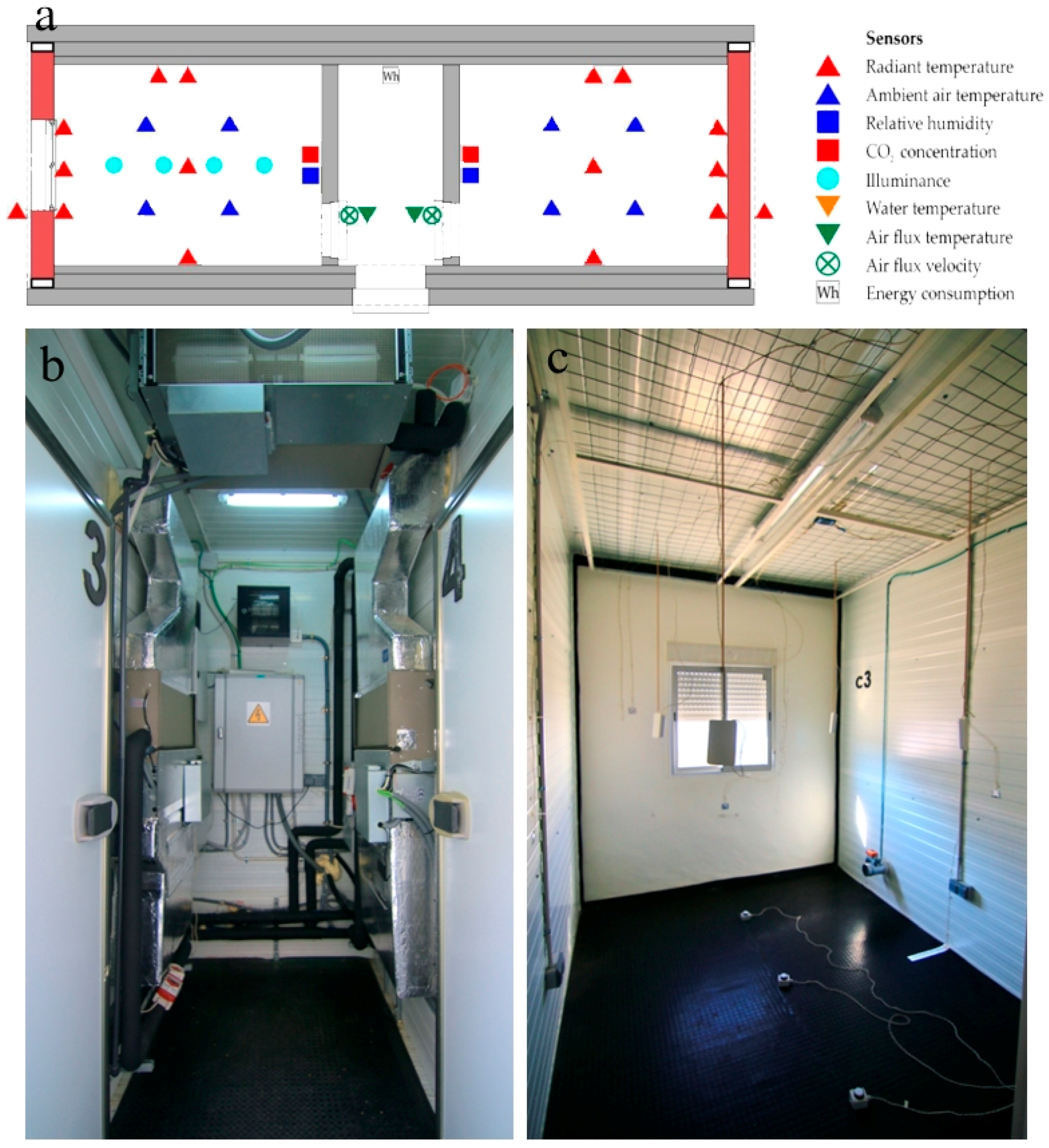 Energies 10 01816 g005