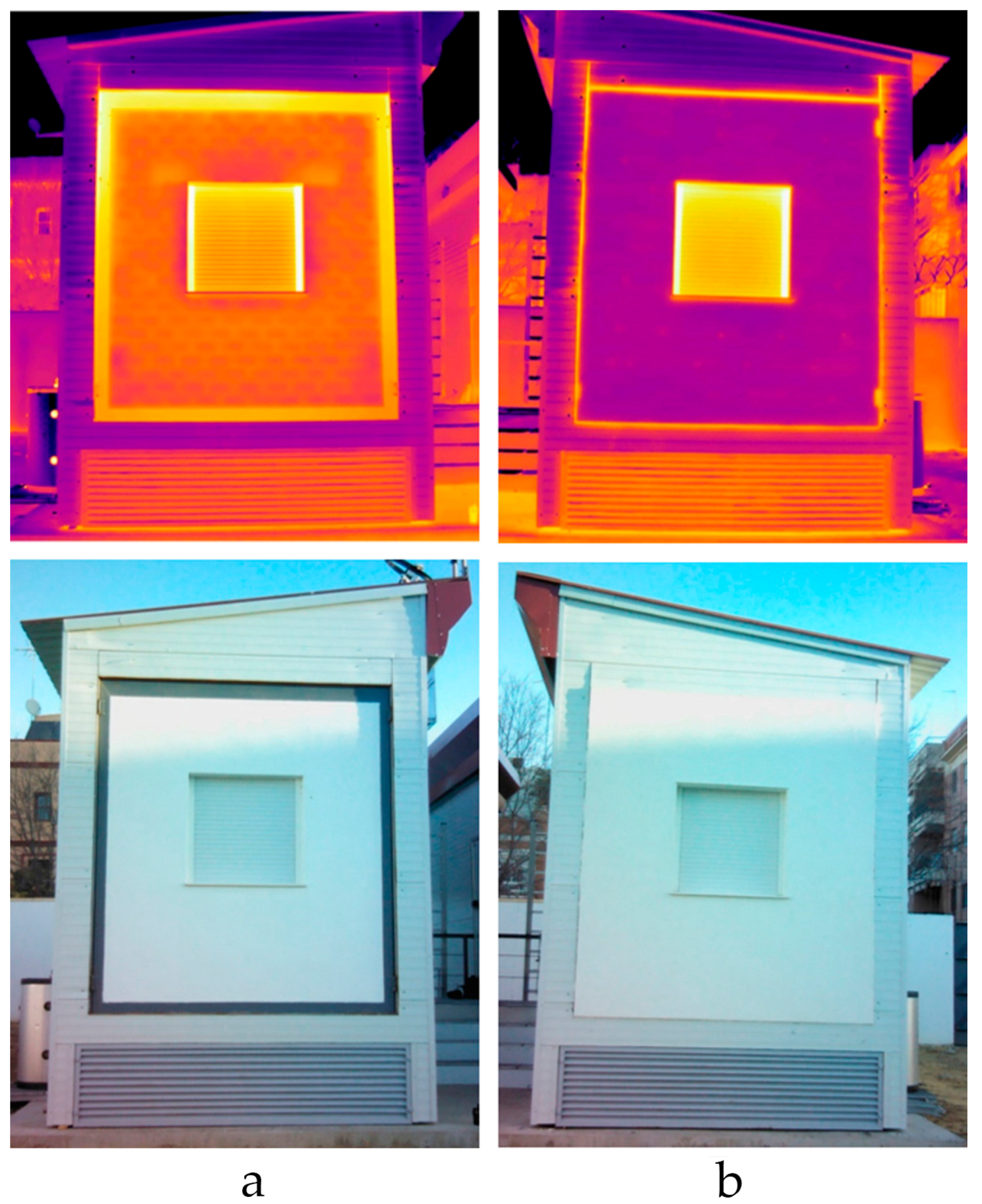 Energies 10 01816 g006