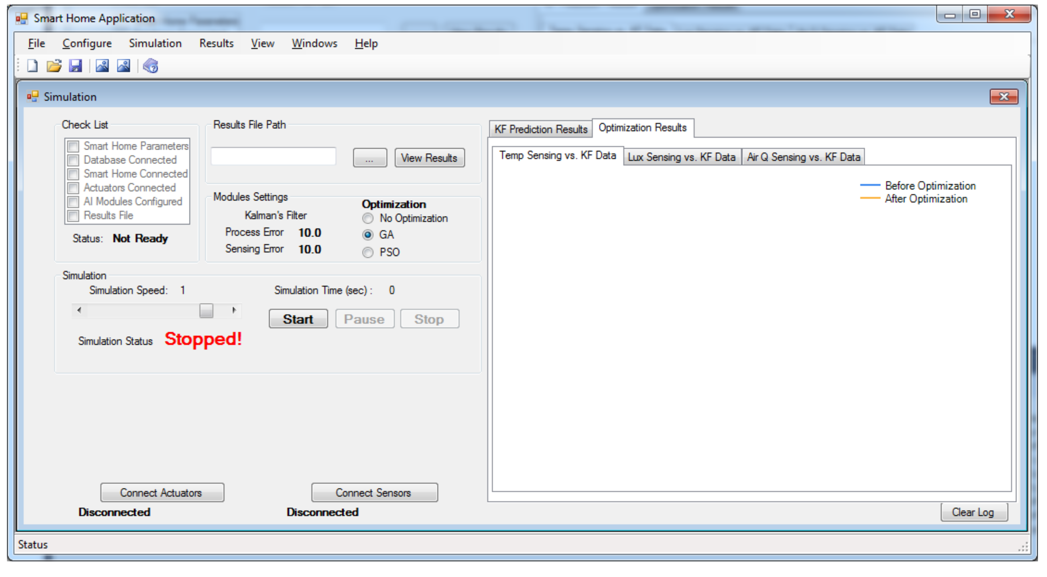 Energies 10 01818 g005