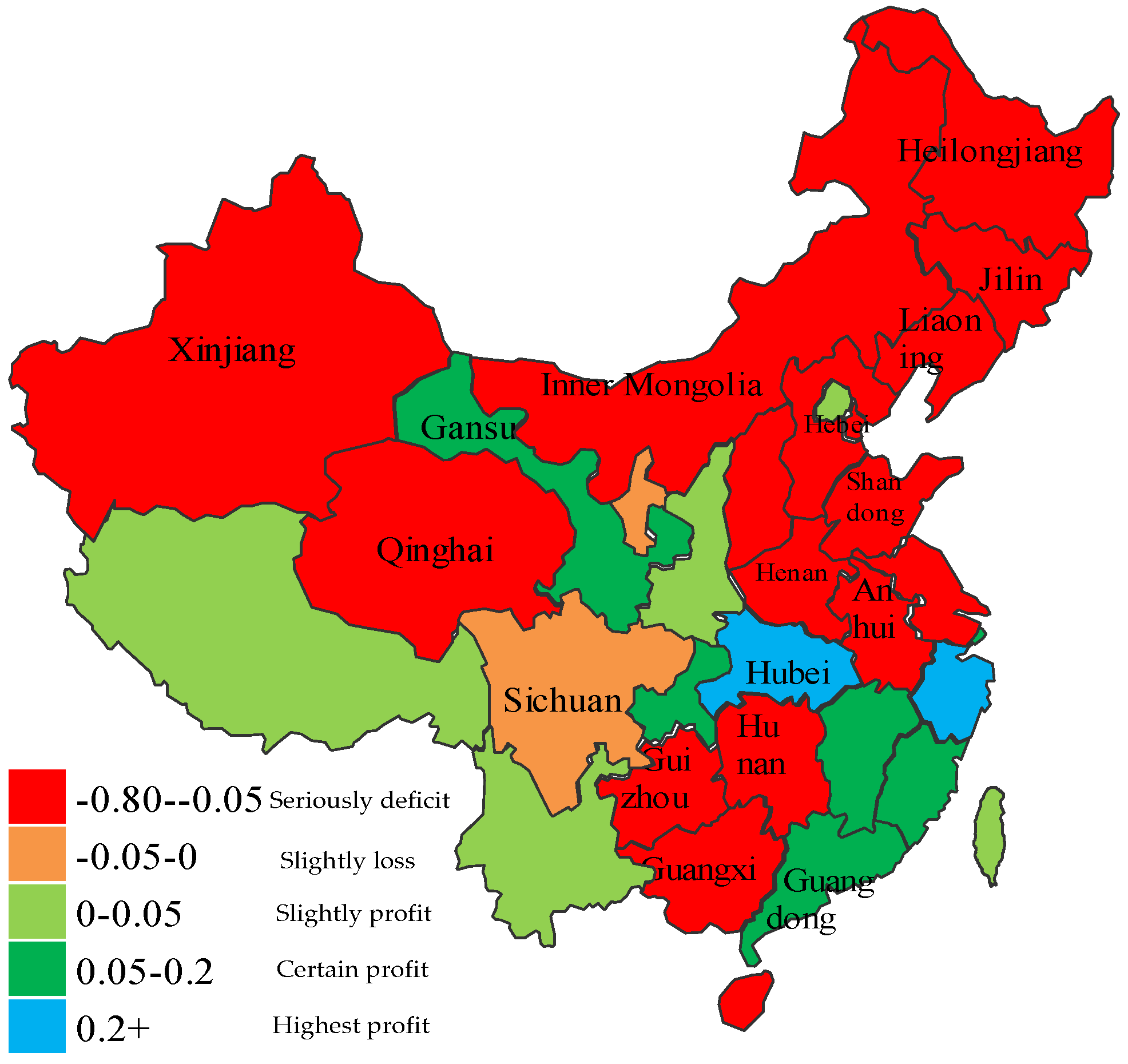 Energies 10 01821 g003