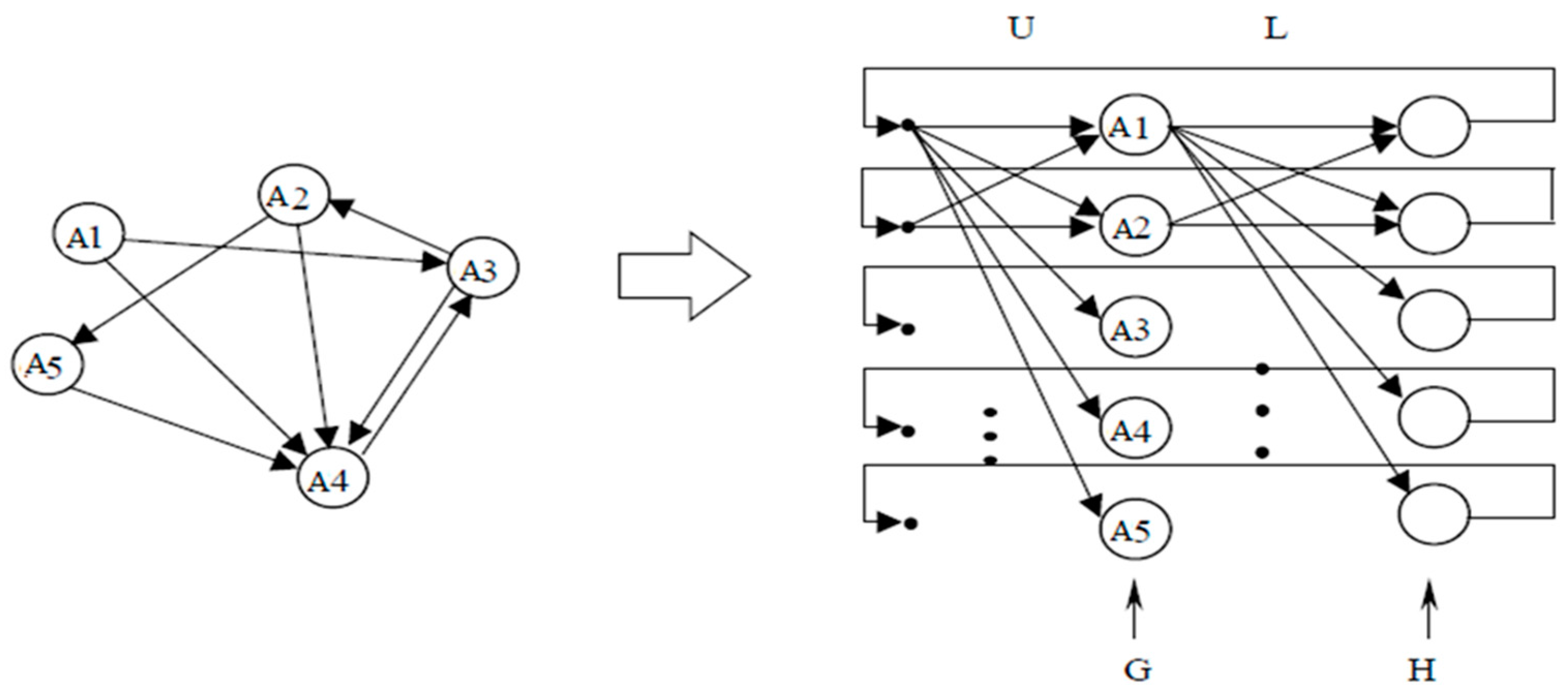 Energies 10 01823 g007