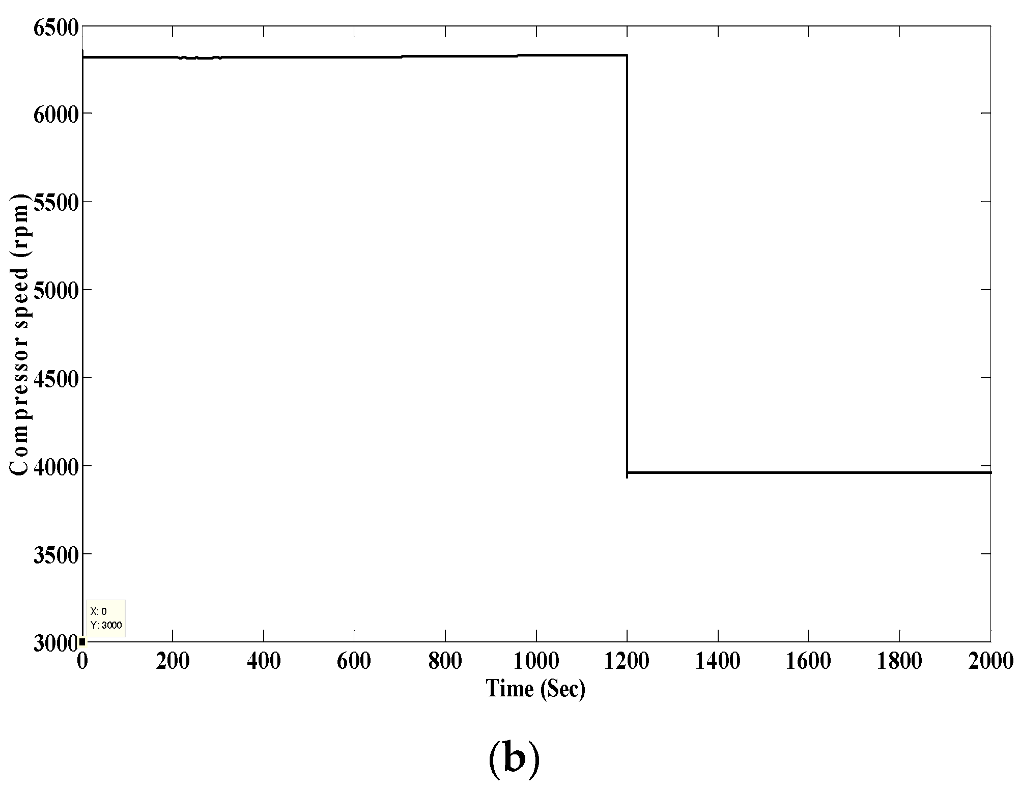 Energies 10 01823 g009b