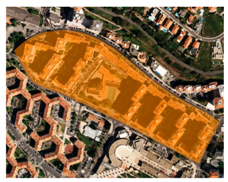 Energies 10 01826 i001