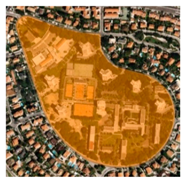 Energies 10 01826 i002